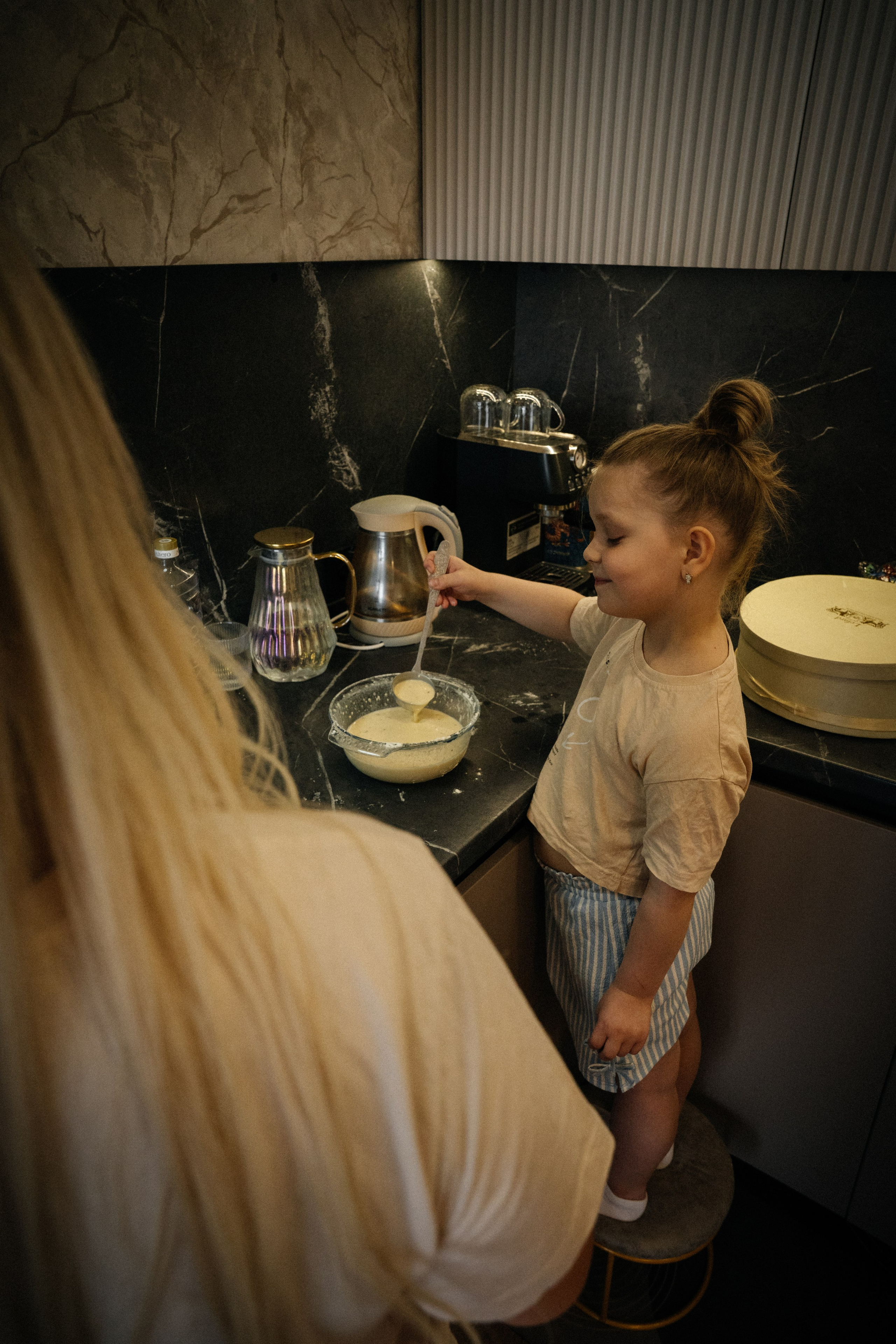 Семья Ксении и Максима. Фотограф | Юлия Арт| Обучение