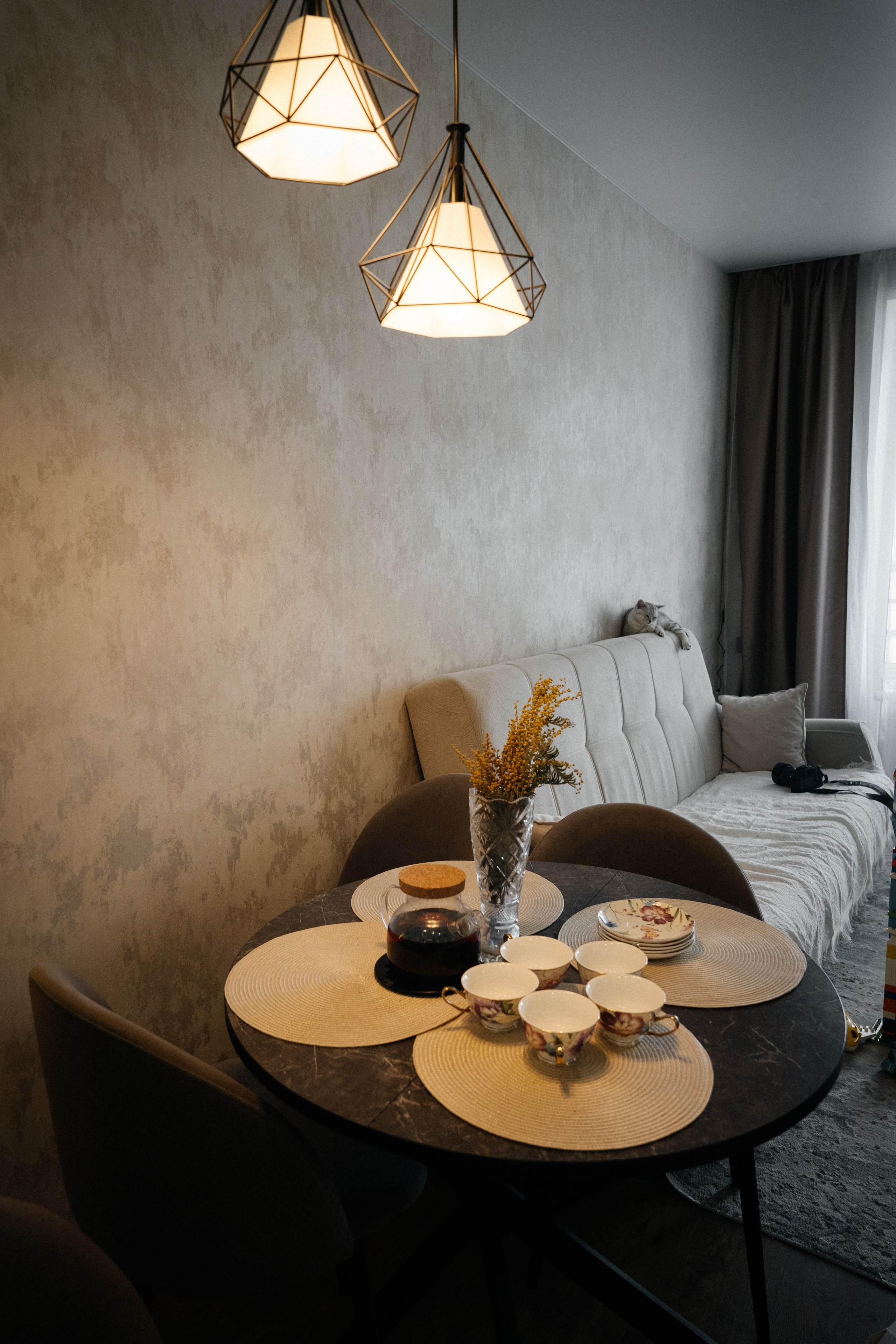 Семья Ксении и Максима. Фотограф | Юлия Арт| Обучение