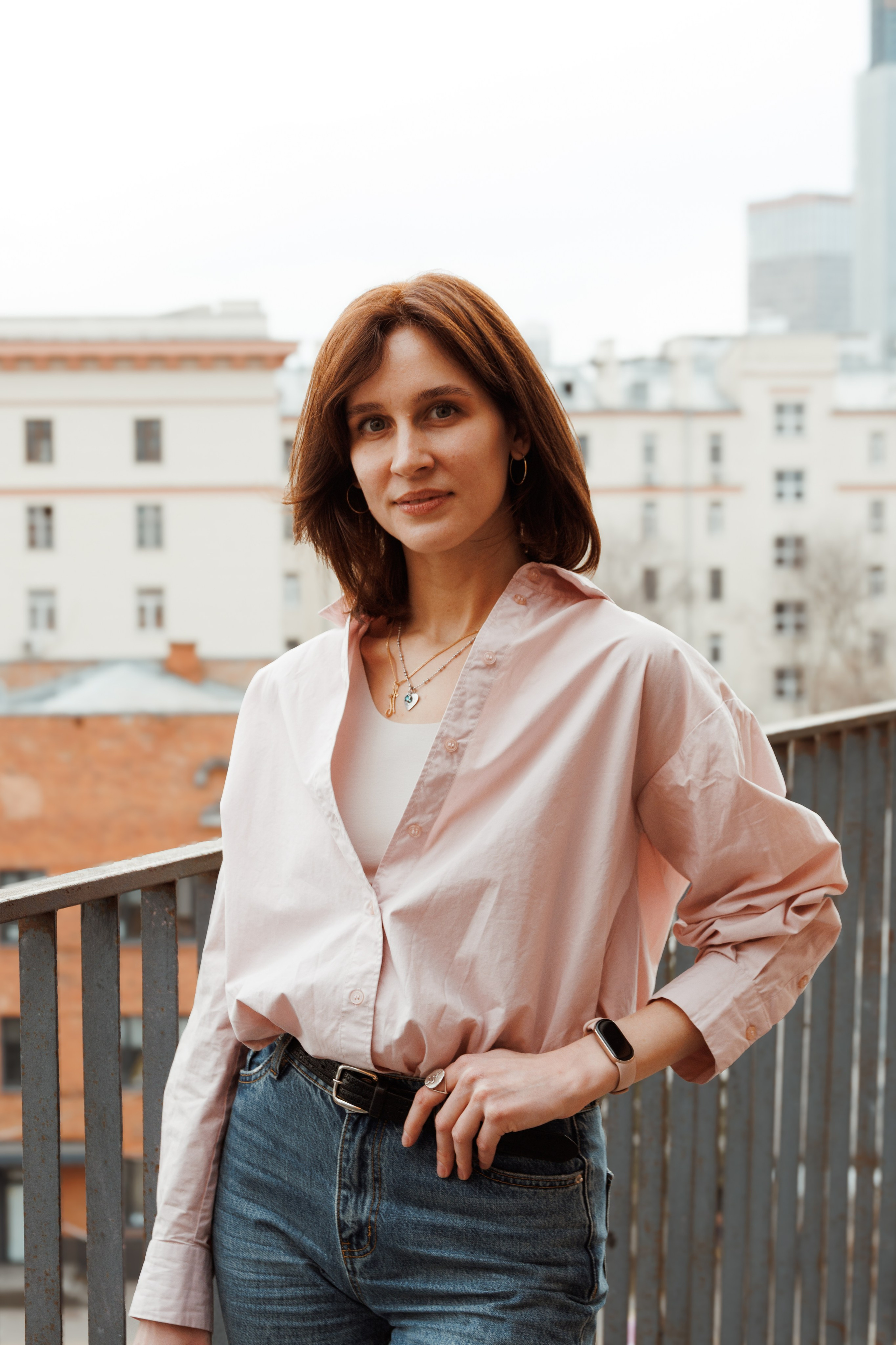 Нескучный хор | репетиция в доме Музыки. Портретный фотограф Москва | Елена Столиванова