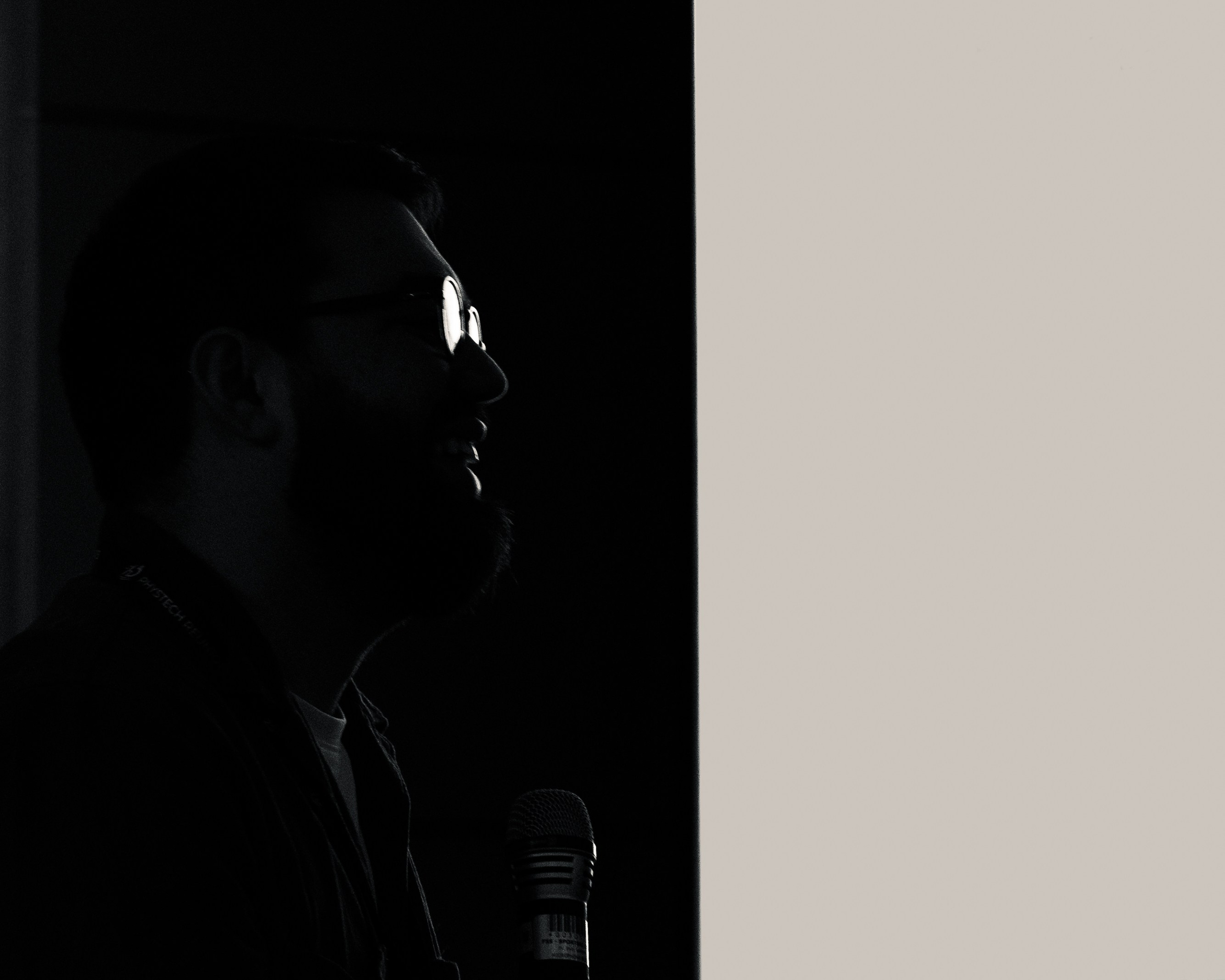 Репортаж. Портретный фотограф Москва | Елена Столиванова