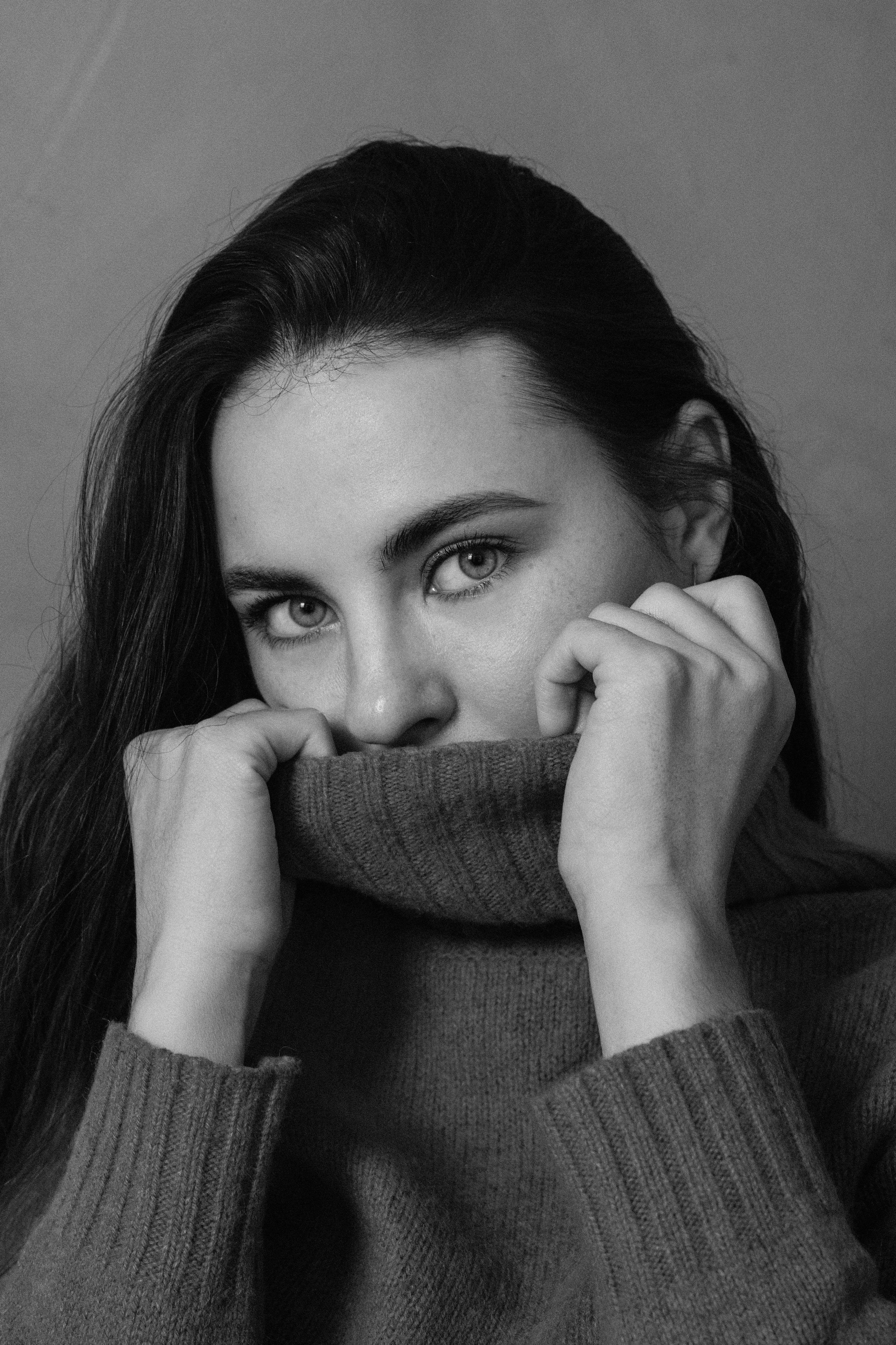 Елена в Element. Boringowl | Коммерческий фотограф в Иркутске Раиса Ботороева