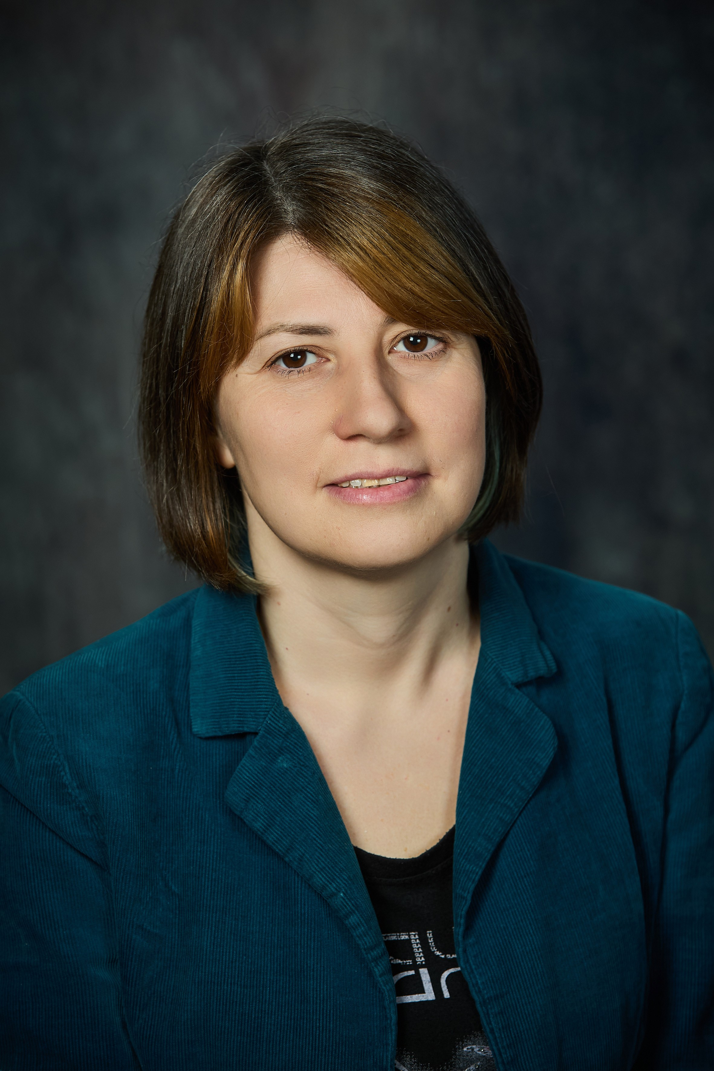 PSYCOACH EXPO выставка психологии и коучинга