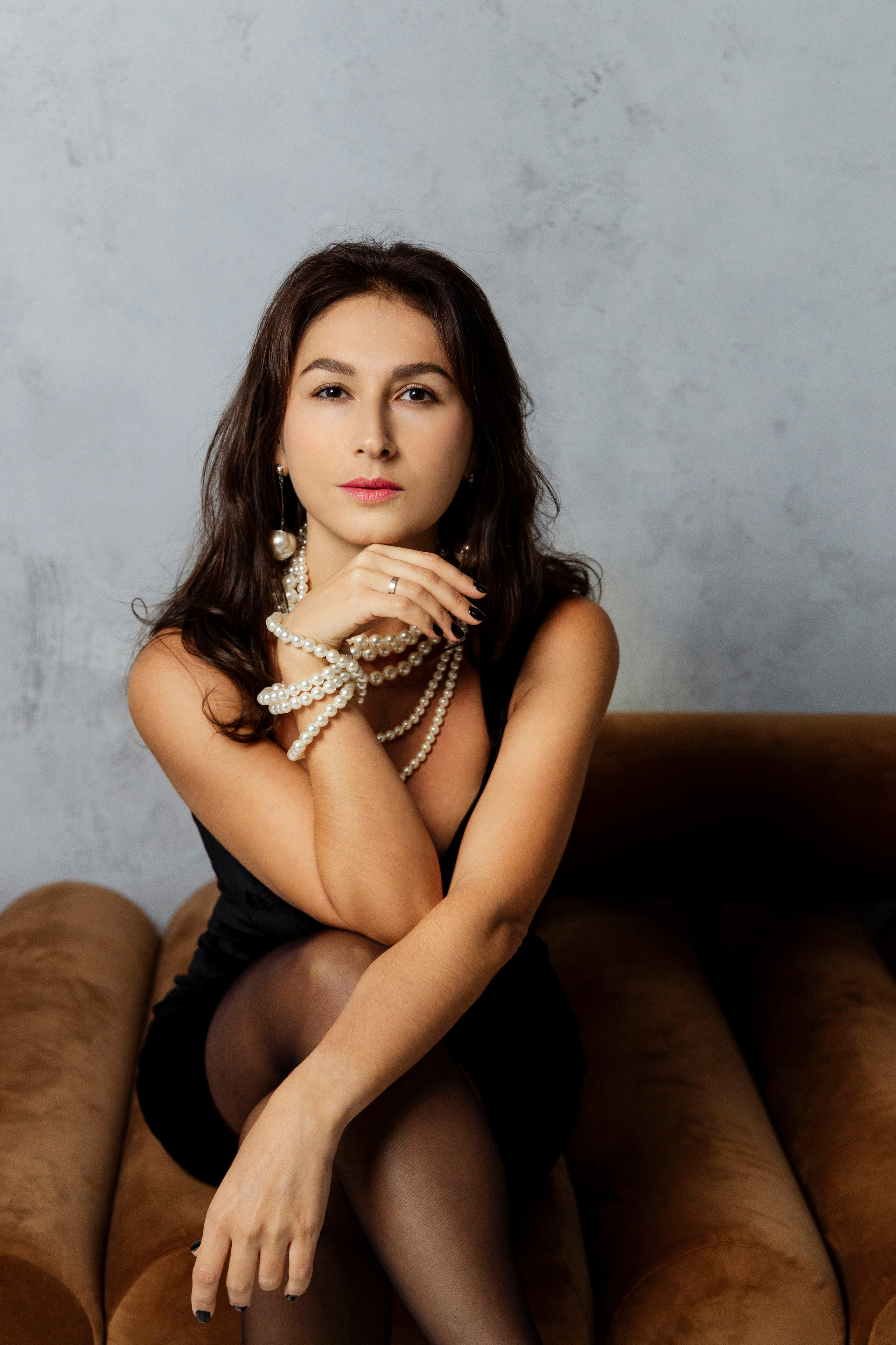 Ава. Фотограф Новороссийск