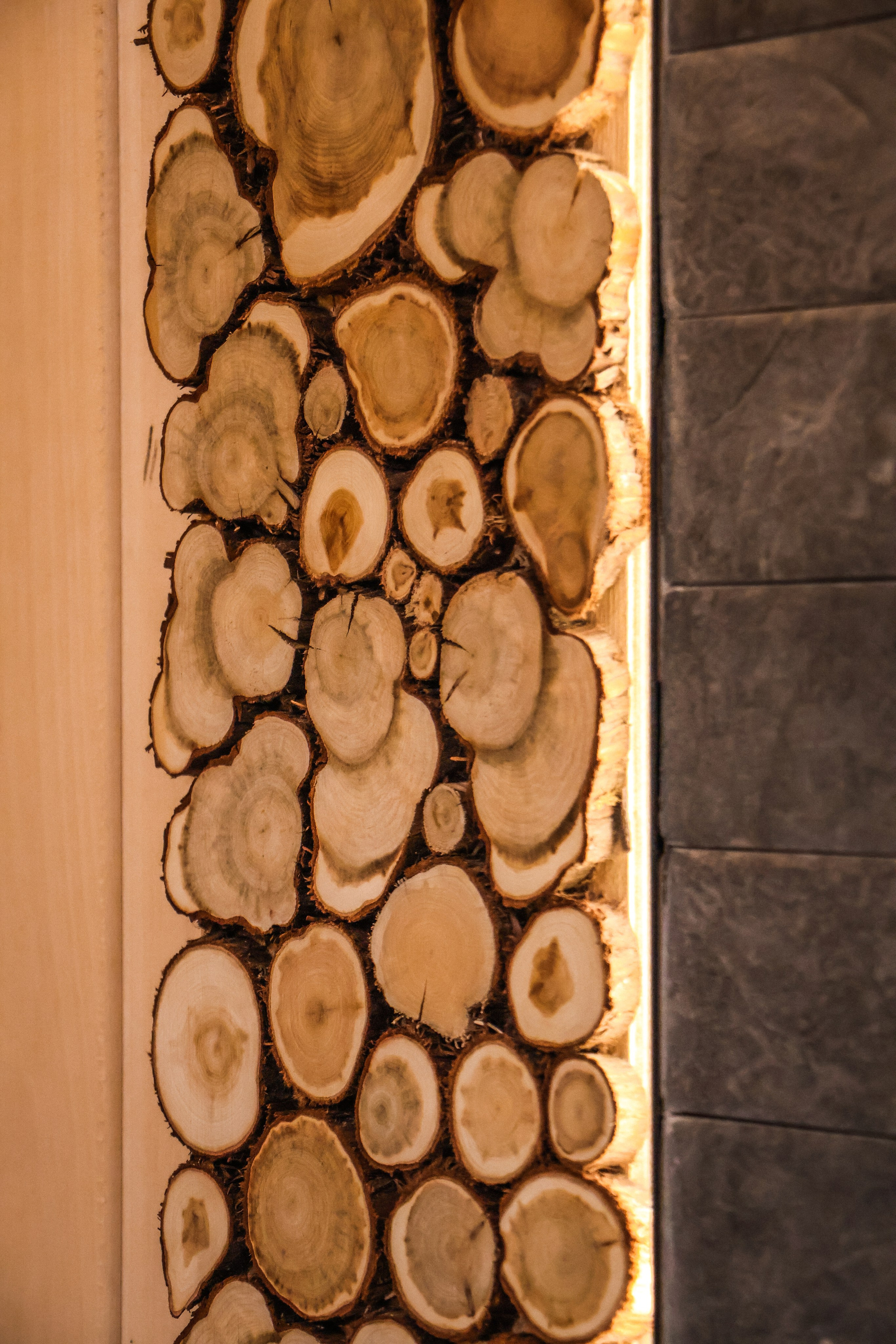 «Территория счастья» база отдыха, респ. Алтай. Контент фотограф Дмитрий Борисов