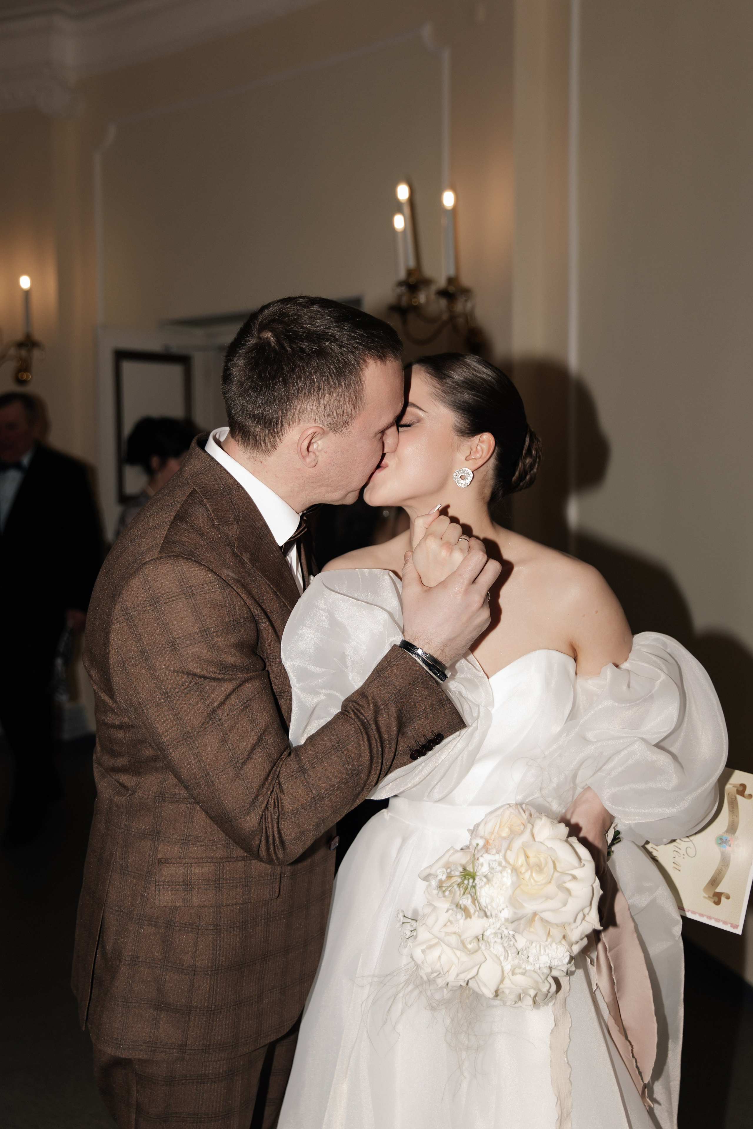 A&A. Брысина Алёна/ фотограф Петрозаводск, Карелия