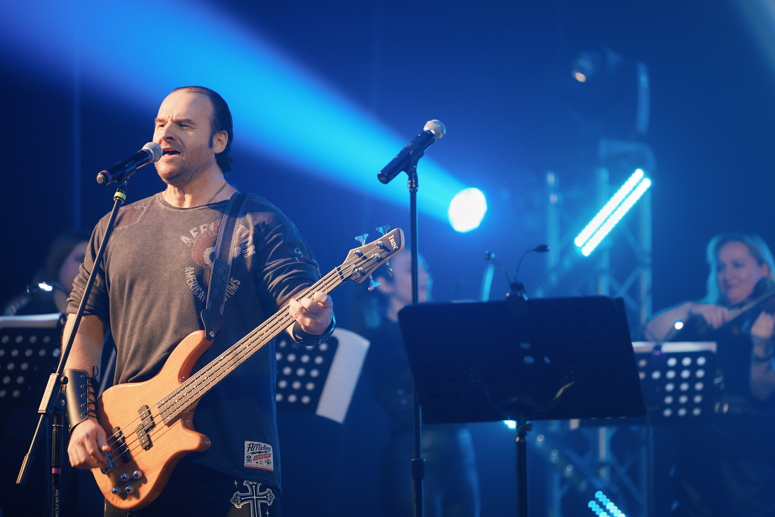 Avatar Cinematic Orchestra 14.02. Свадебный репортажный фотограф краснодар максим дремов дрёмов фотосессия студия цена