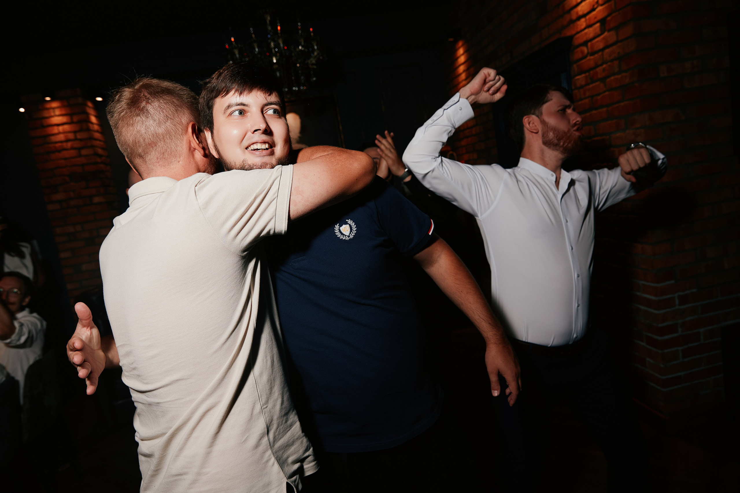 HOLIDAY IN AVRORA ROOM 10.08. Свадебный репортажный фотограф краснодар максим дремов дрёмов фотосессия студия цена