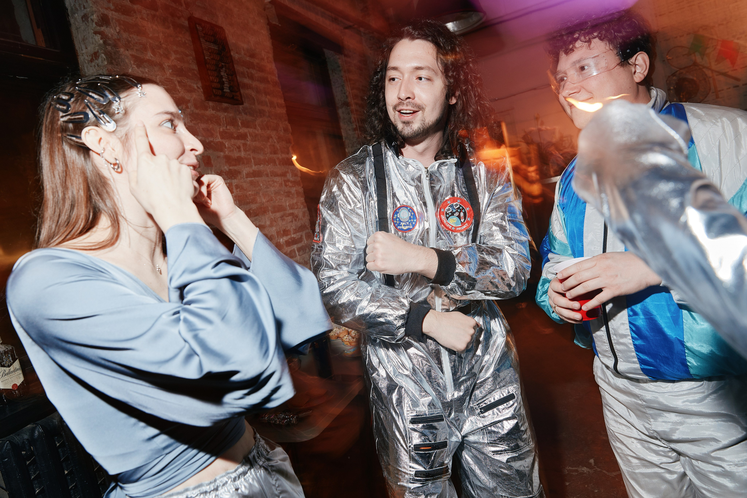 День рождения в Cherdak loft 25.05. Свадебный репортажный фотограф краснодар максим дремов дрёмов фотосессия студия цена