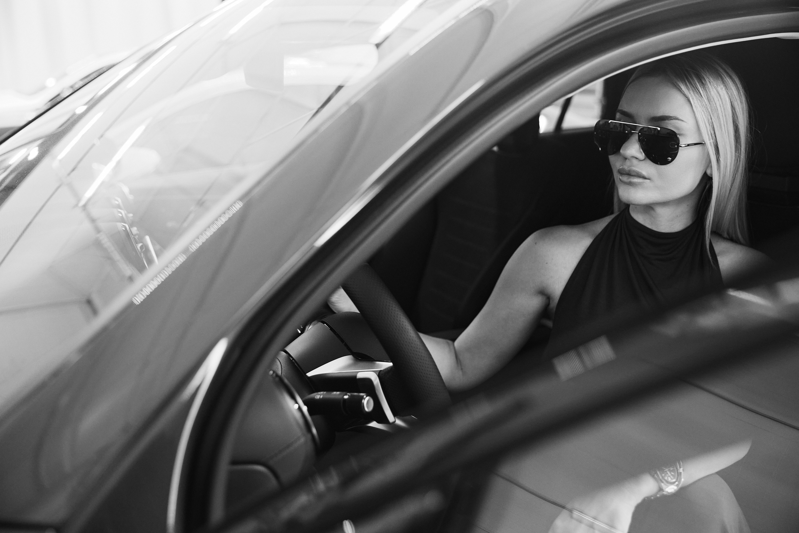 Встреча в MGS Tuning 09.07. Свадебный репортажный фотограф краснодар максим дремов дрёмов фотосессия студия цена