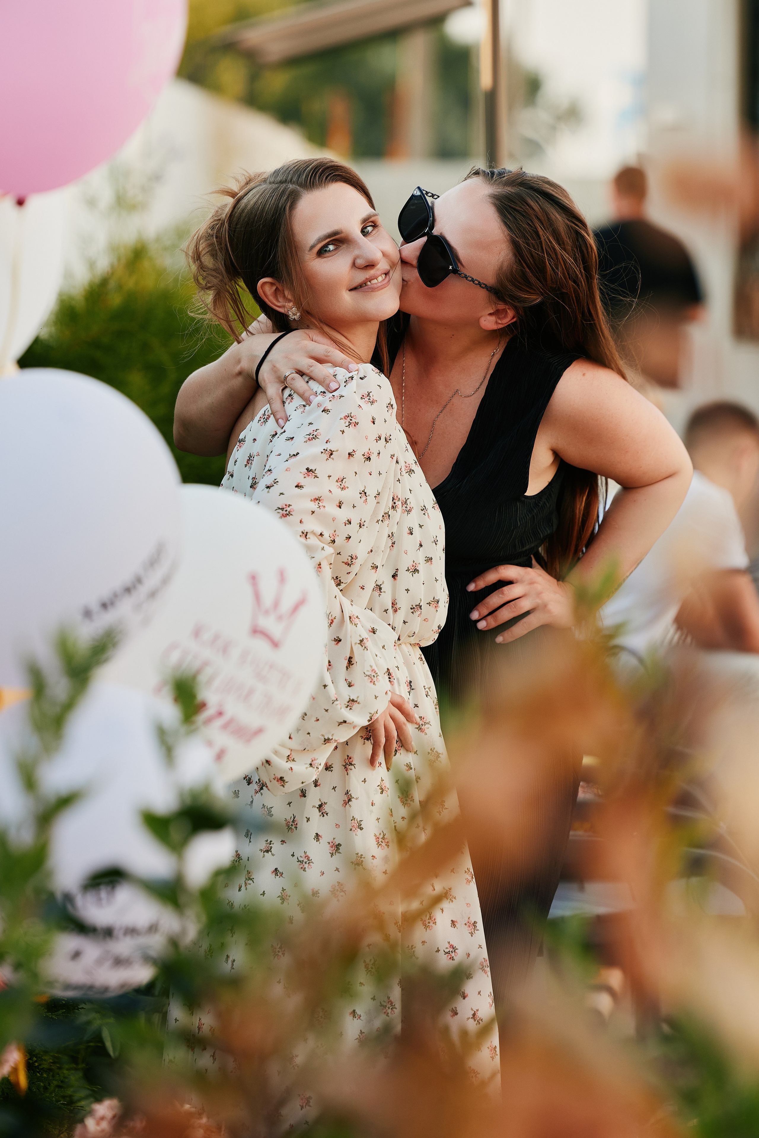 Happy Birthday Kristina 06.07. Свадебный репортажный фотограф краснодар максим дремов дрёмов фотосессия студия цена