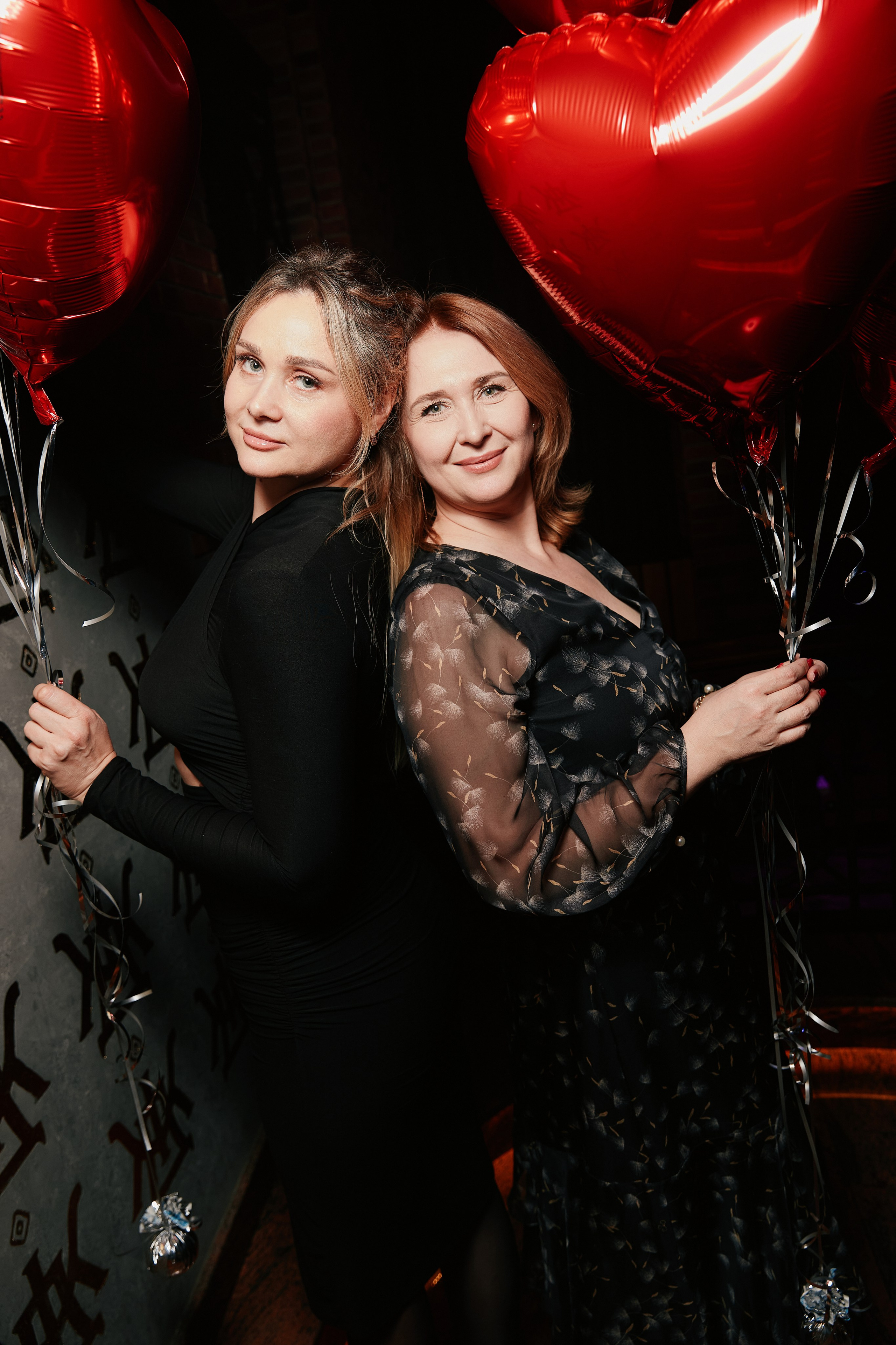 Праздник в Джорджовани. Свадебный репортажный фотограф краснодар максим дремов дрёмов фотосессия студия цена