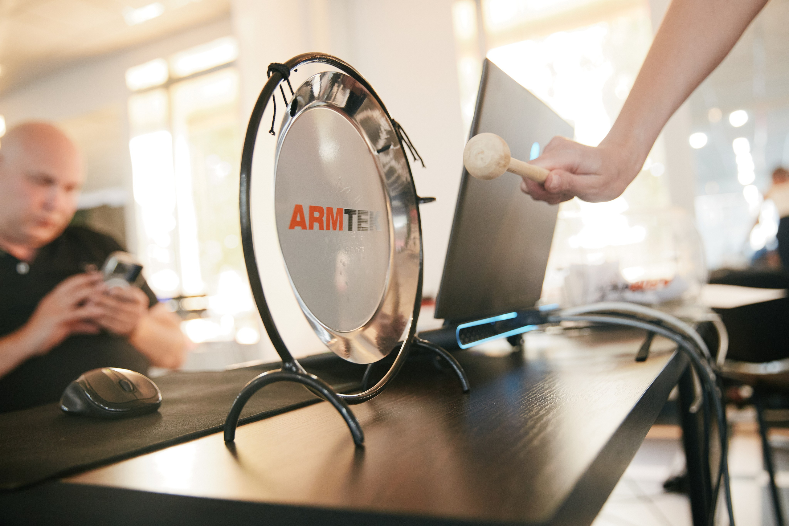 ARMTEK Конференция в «Форум Плаза» 26.06. Свадебный репортажный фотограф краснодар максим дремов дрёмов фотосессия студия цена