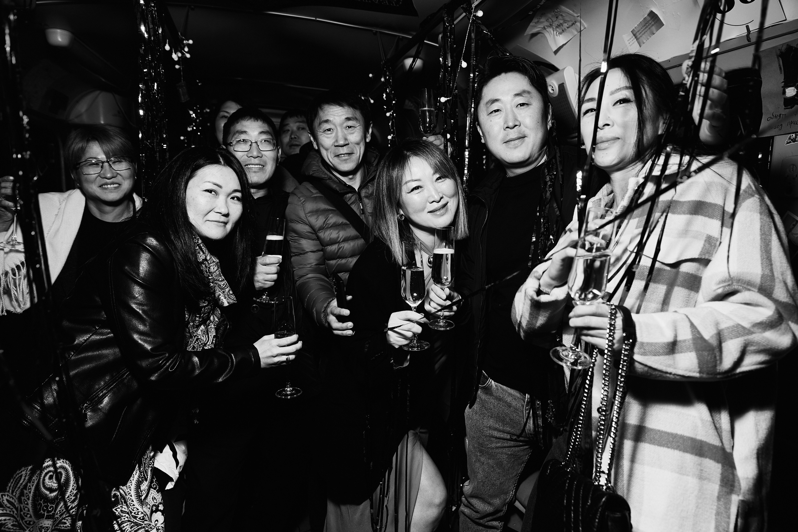 Tram 35 30.11. Свадебный репортажный фотограф краснодар максим дремов дрёмов фотосессия студия цена