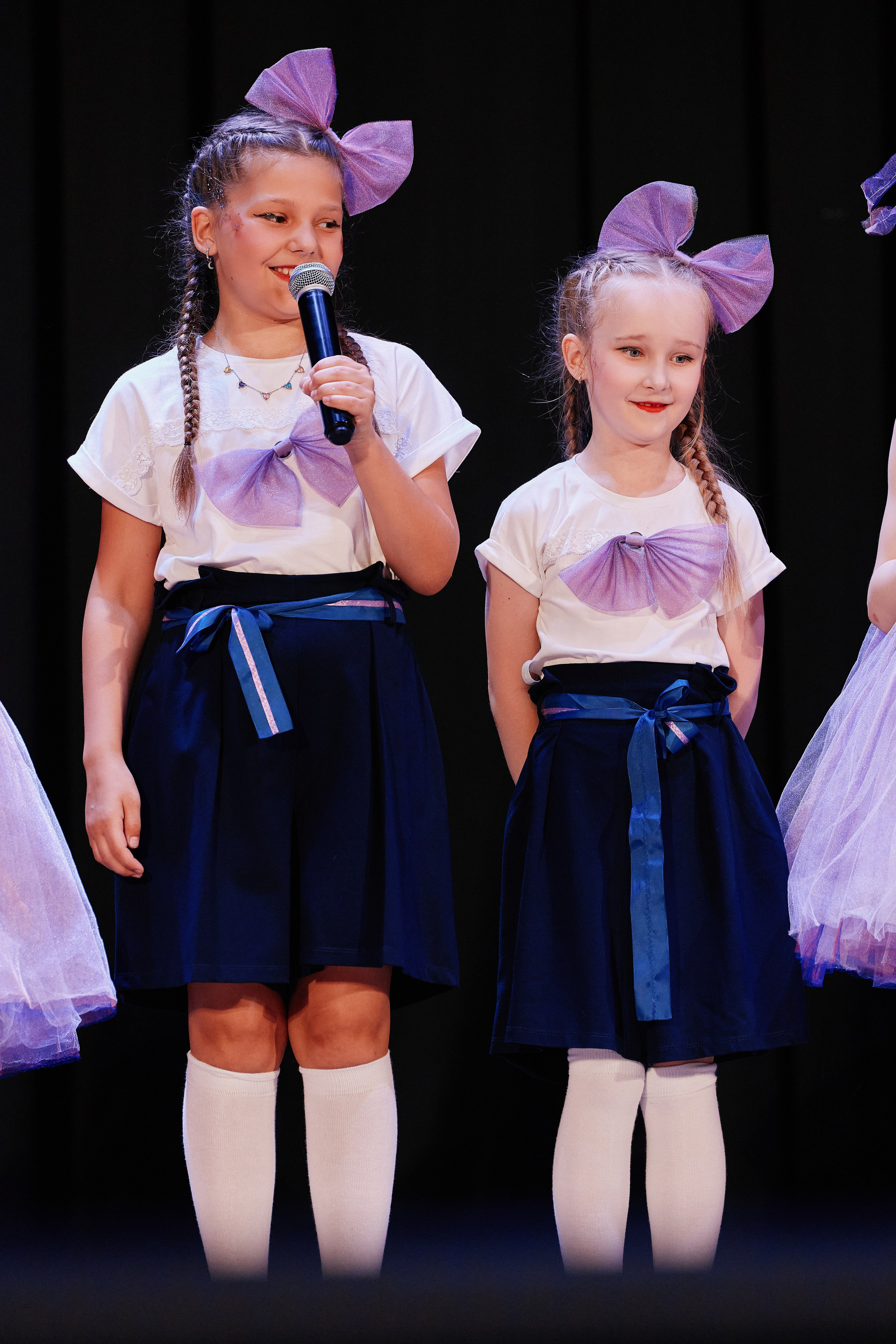 Концерт танцевальной студии Фиеста 08.06. Свадебный репортажный фотограф краснодар максим дремов дрёмов фотосессия студия цена