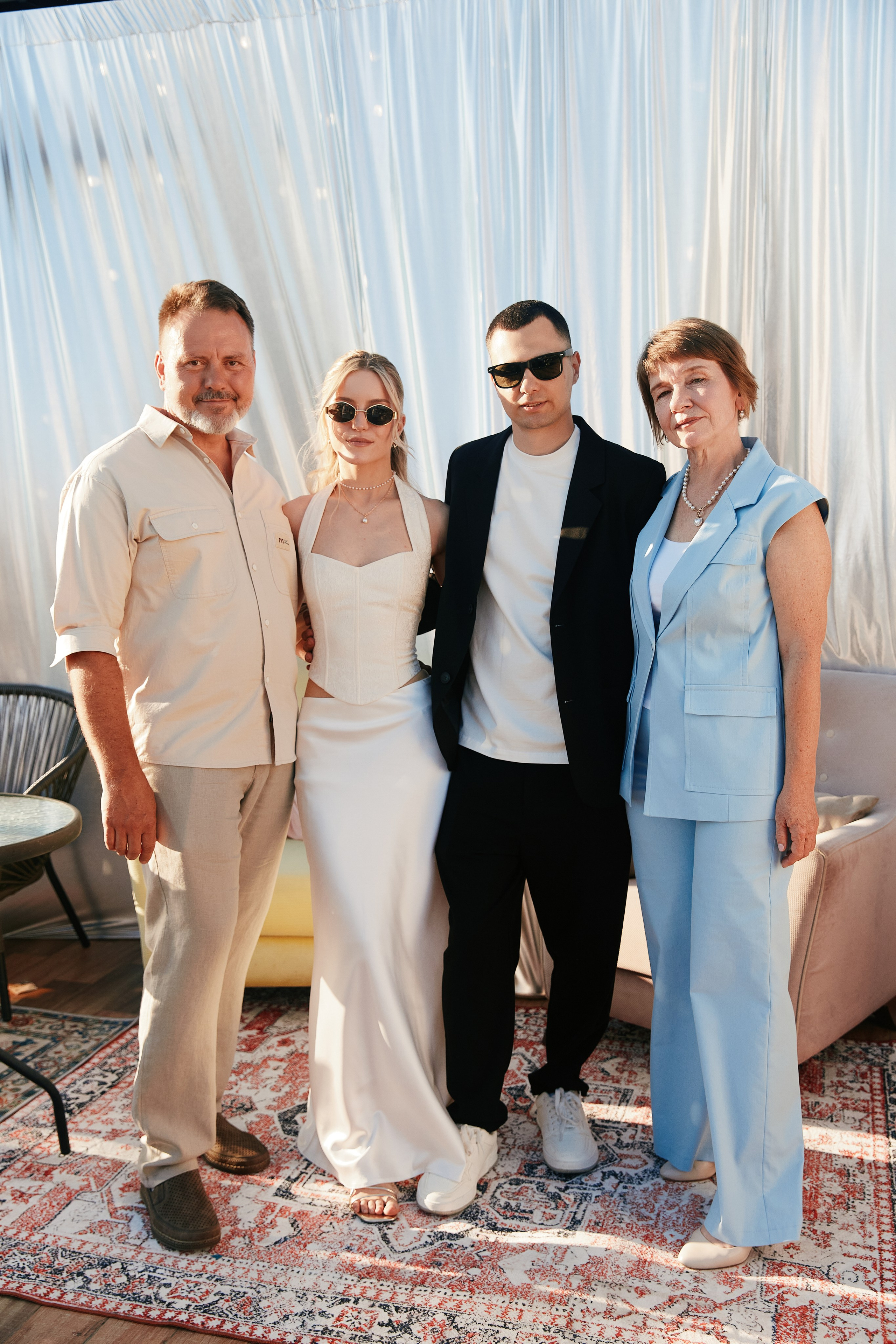 Wedding Day 06.06. Свадебный репортажный фотограф краснодар максим дремов дрёмов фотосессия студия цена