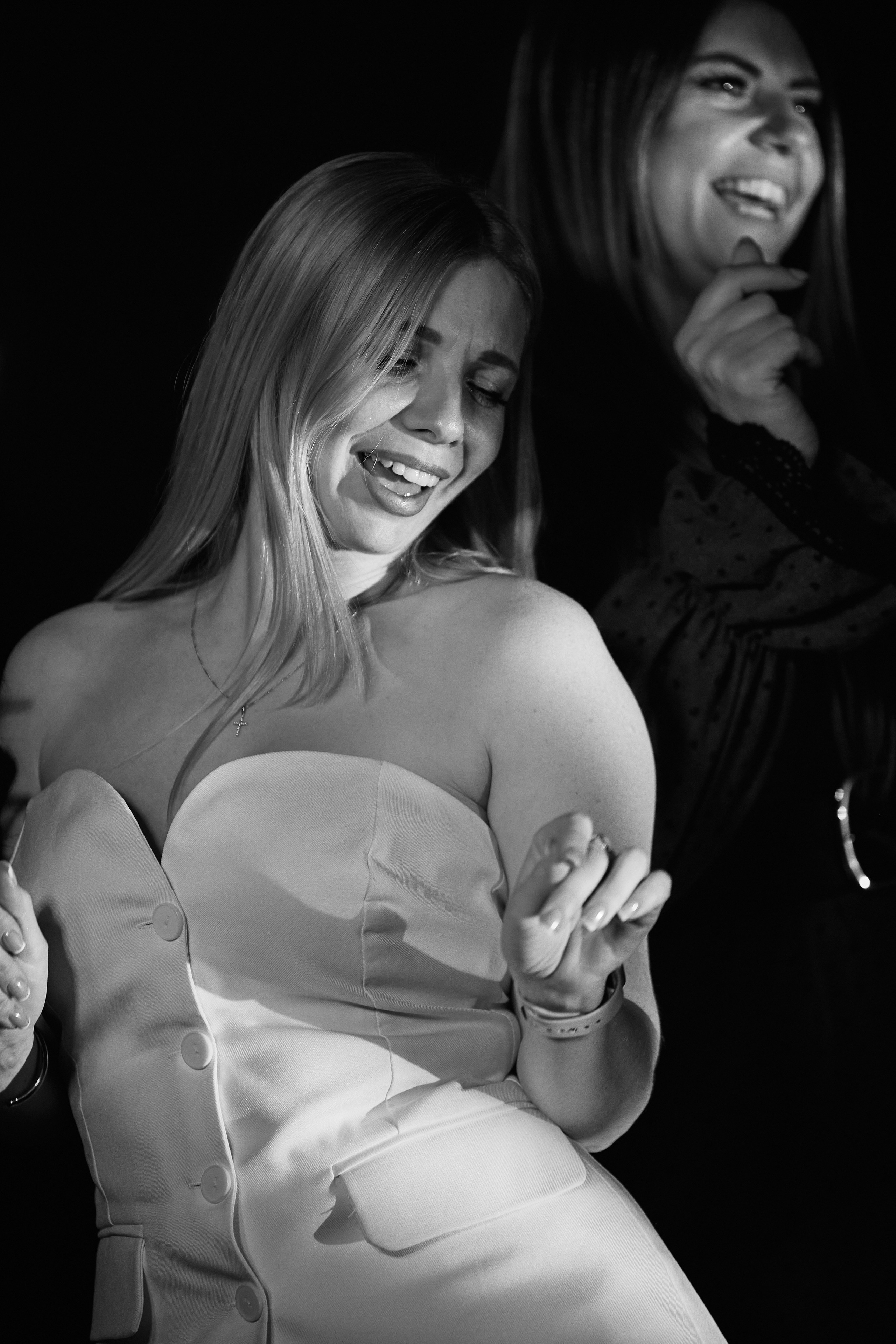 Праздничный концерт в Loft 1979. Свадебный репортажный фотограф краснодар максим дремов дрёмов фотосессия студия цена