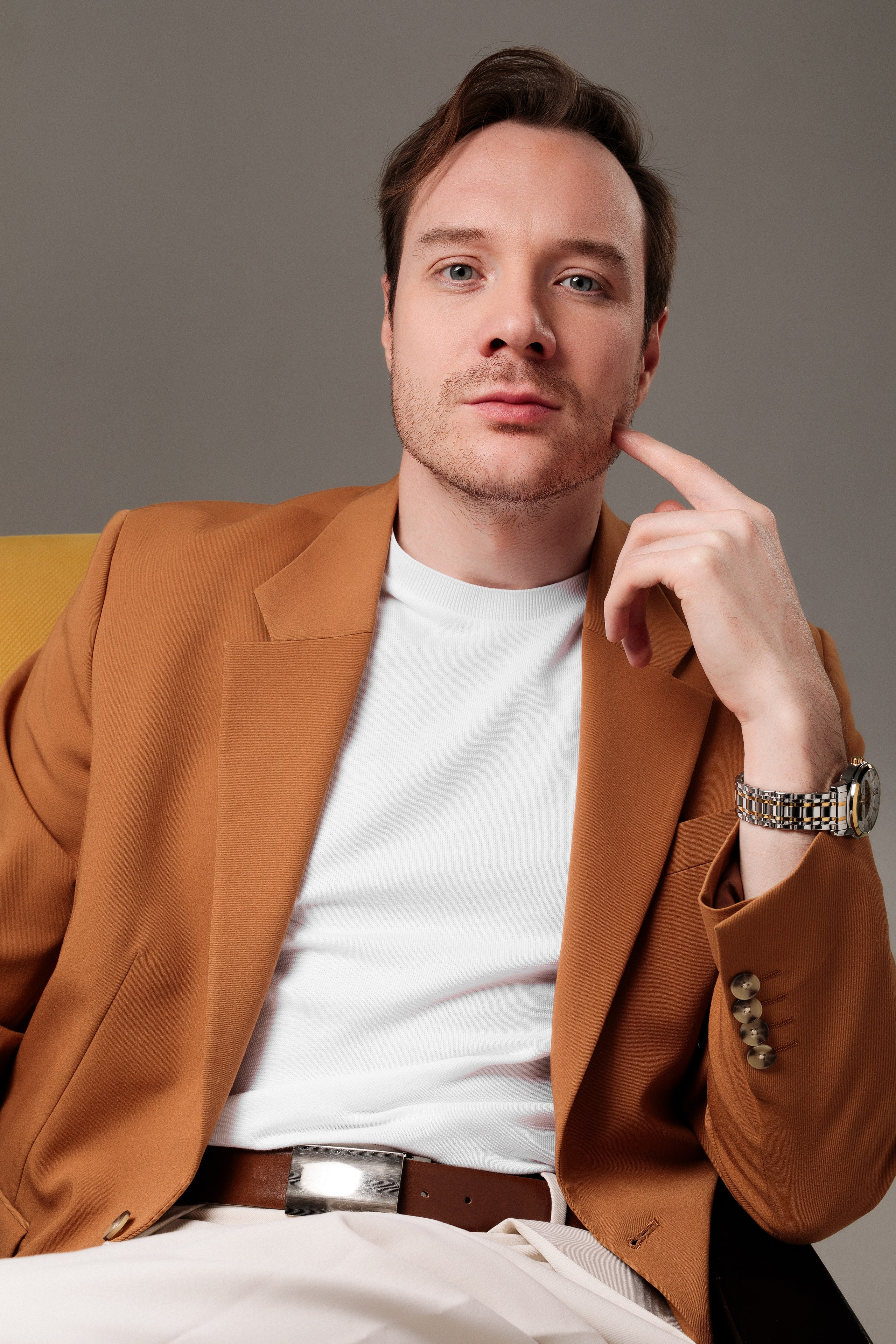 Портфолио фотографа. Профессиональный фотограф в Санкт-Петербурге Александр Кириллов