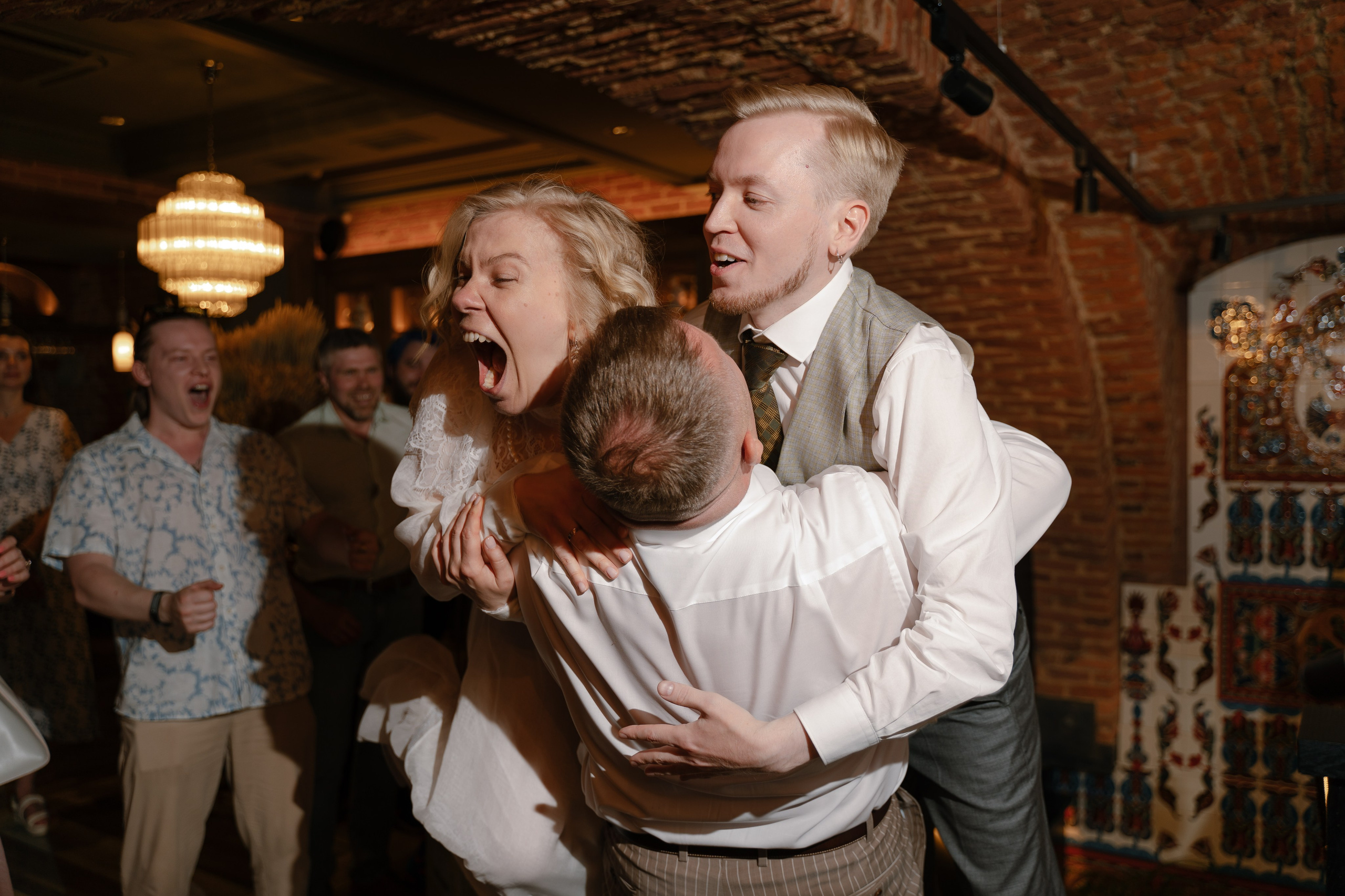 01.07.2023. Свадебный фотограф — Наталья Фед СПб/Москва