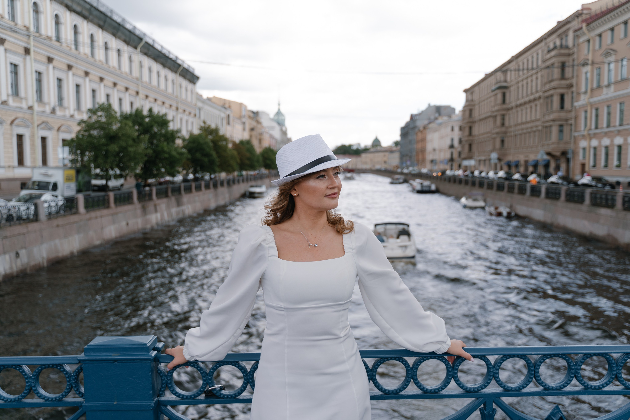 29.07.2023. Свадебный фотограф — Наталья Фед СПб/Москва