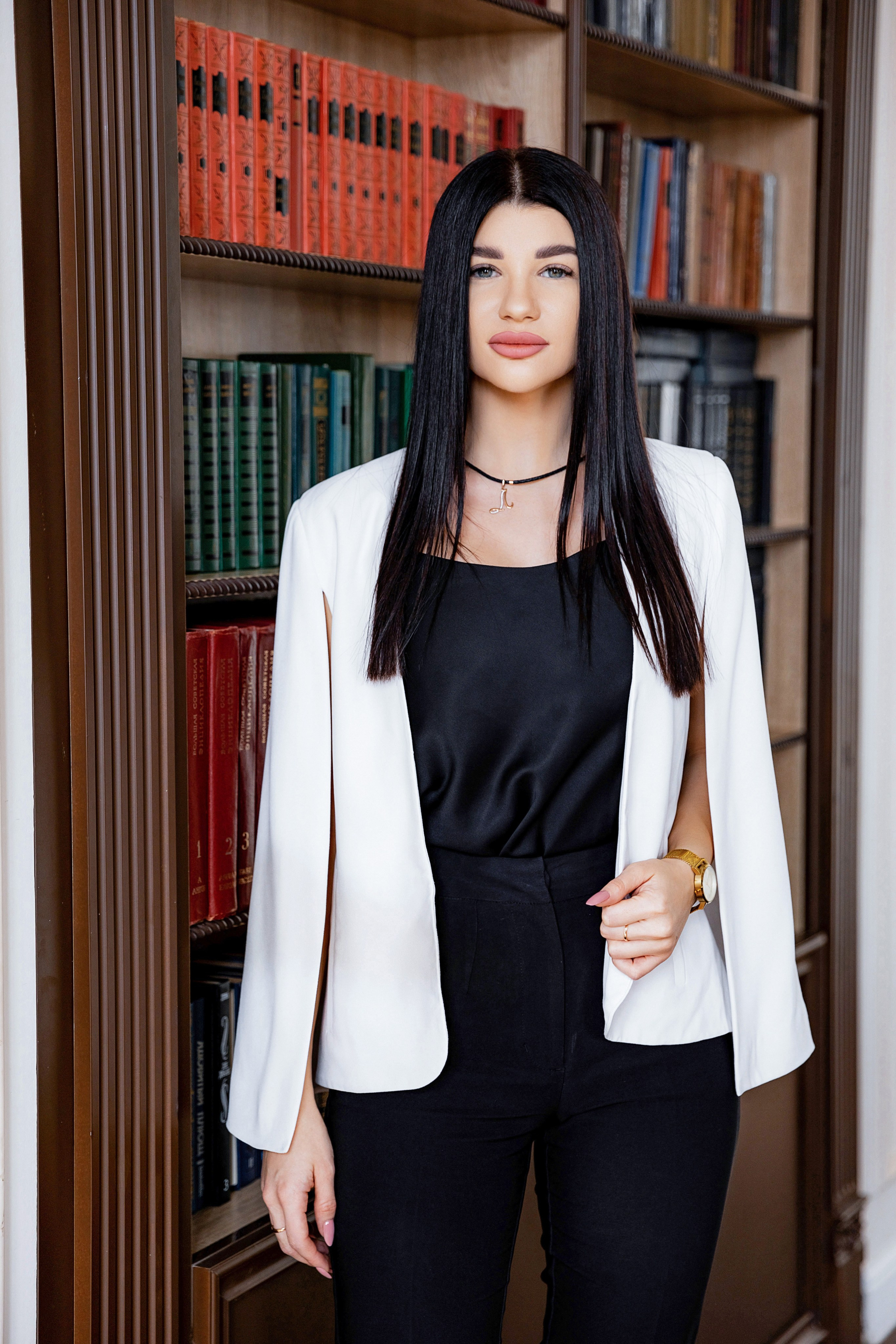 Деловая фотосессия и бизнес портрет г. Ростов-на-дону. Красильников Евгений — профессиональный фотограф в Ростове-на-Дону