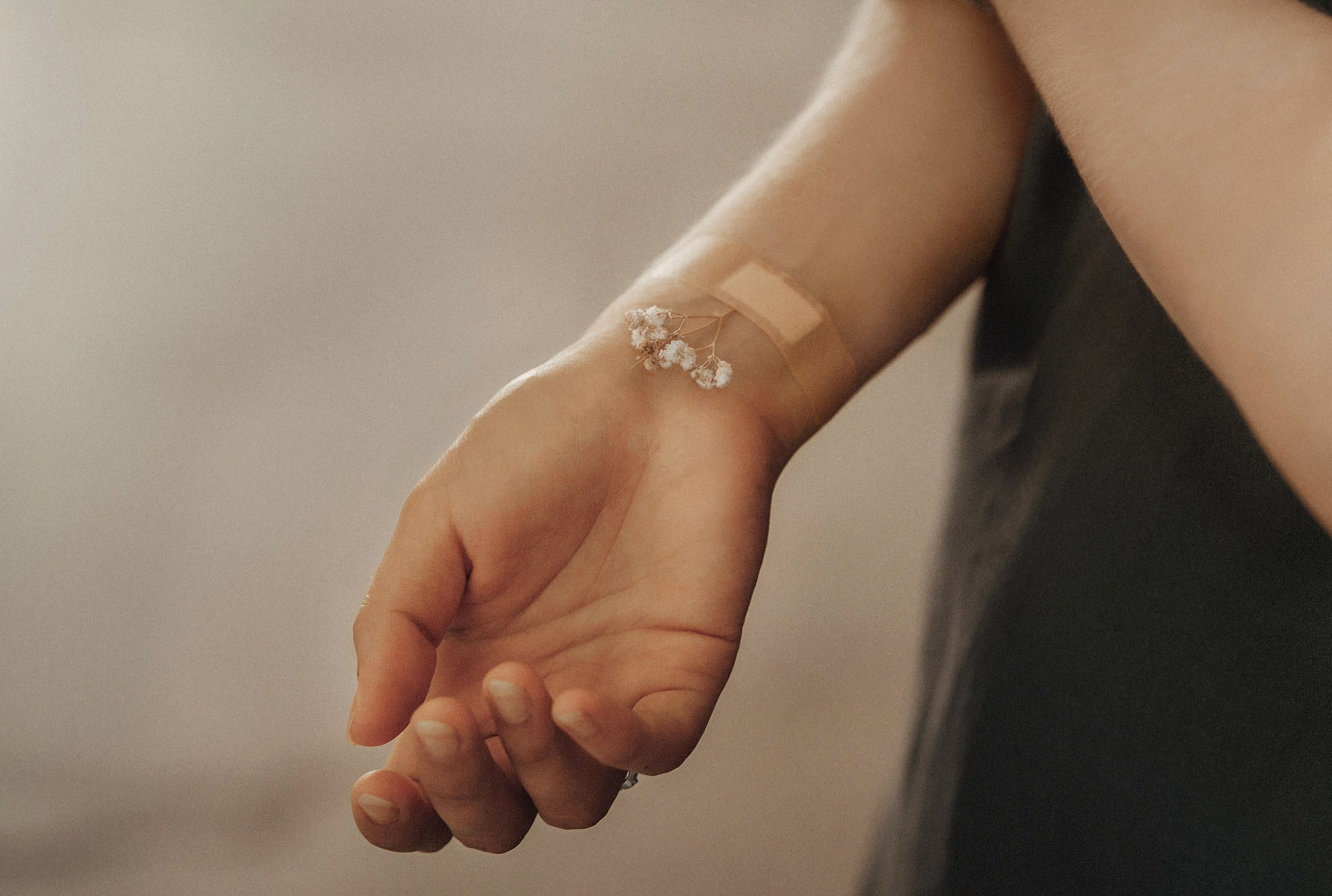 Анна. Свадебный и семейный фотограф в Туле Ксения Сильвер