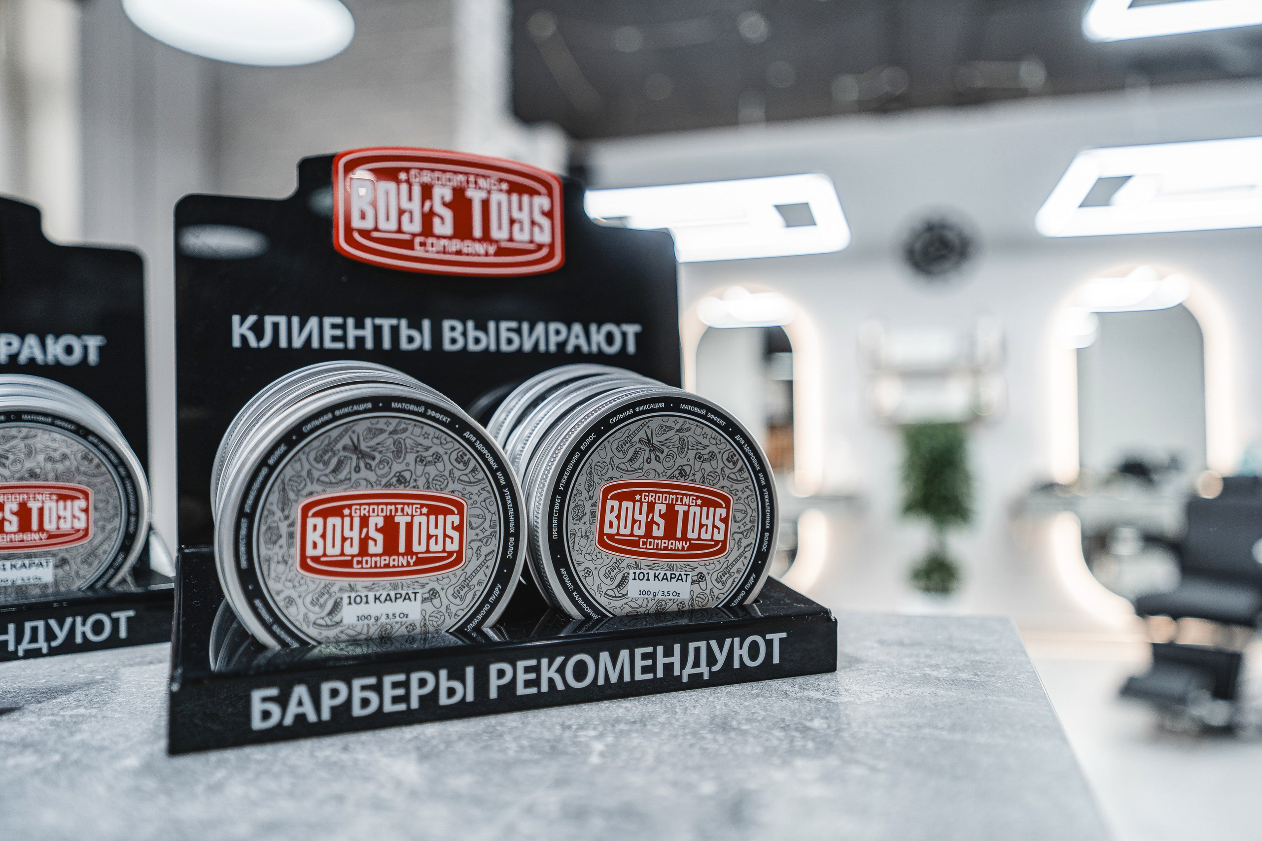 DOGMA. Свадебный и семейный фотограф в Санкт-Петербурге Виктор Голубев
