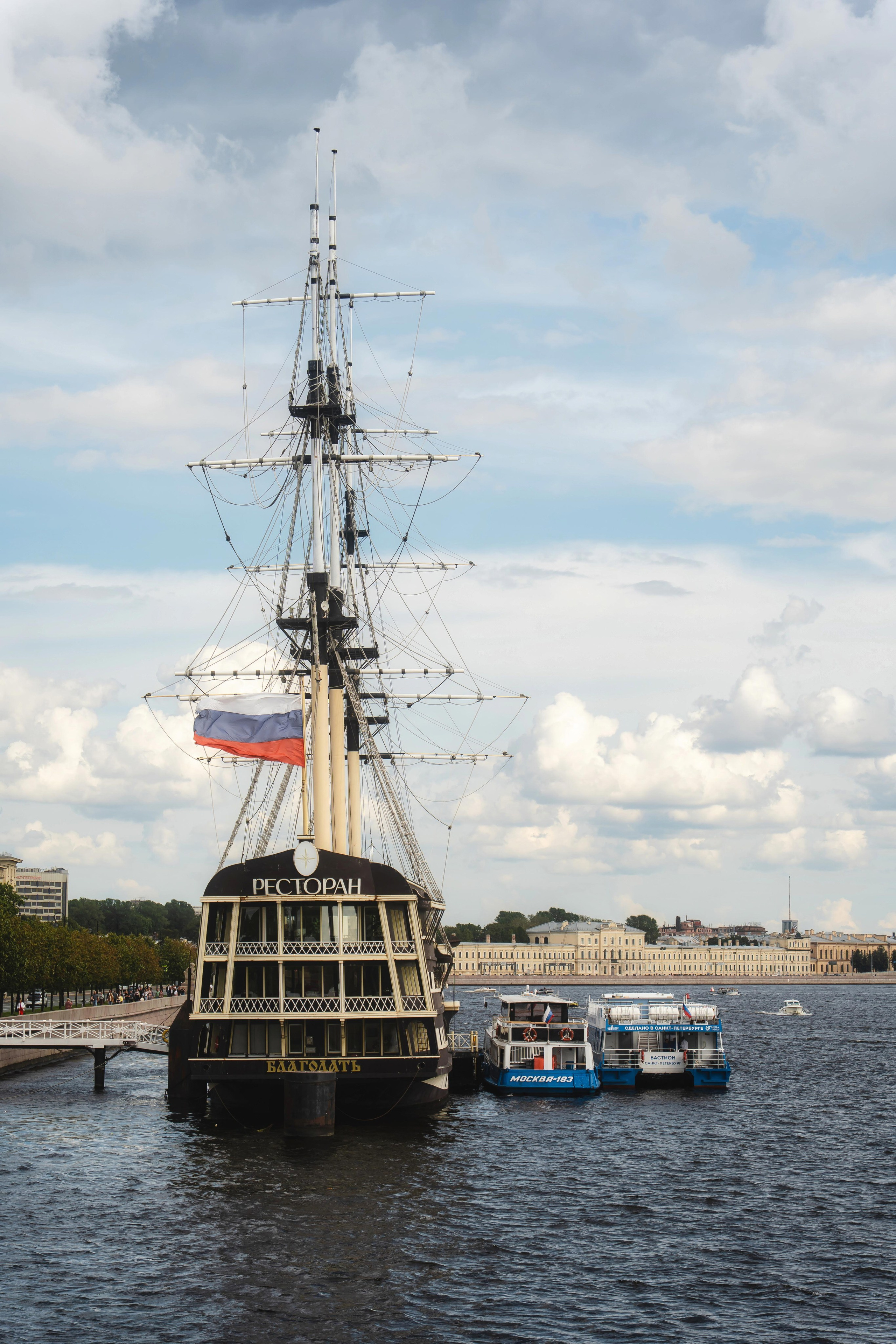 День рождения Элеоноры. Свадебный и семейный фотограф в Санкт-Петербурге Виктор Голубев