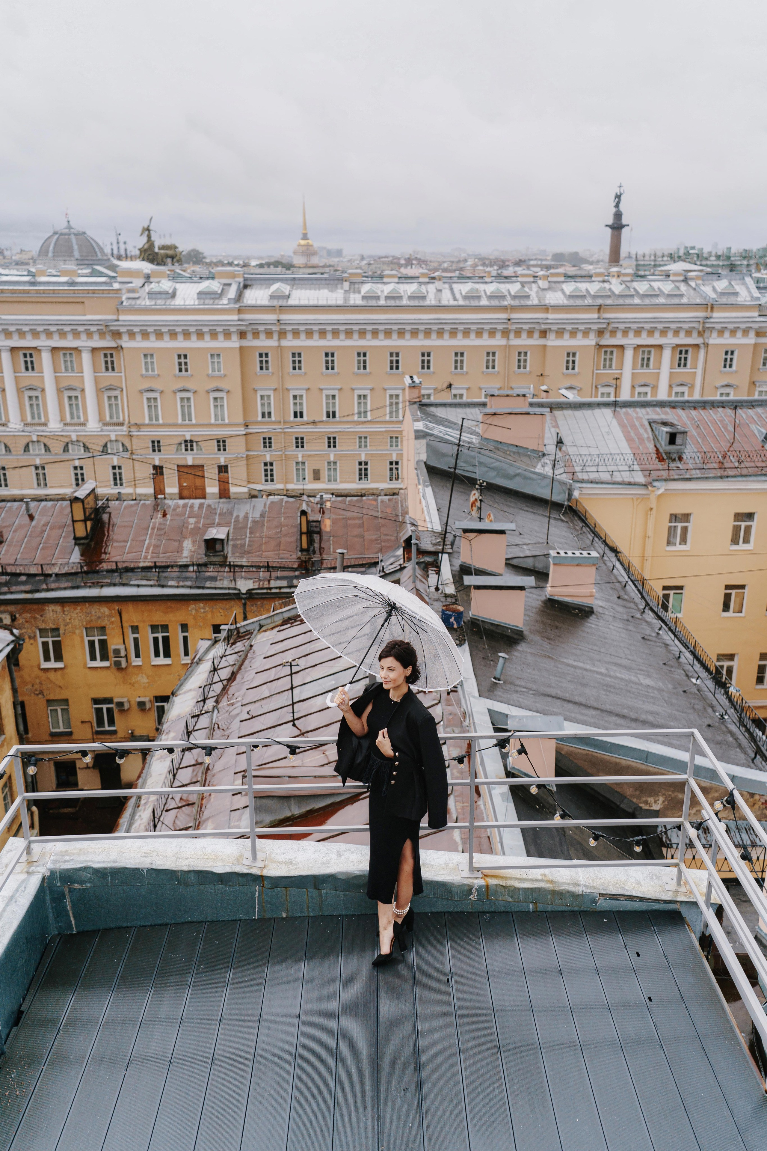 Катя Маша. Свадебный и семейный фотограф в Санкт-Петербурге Виктор Голубев