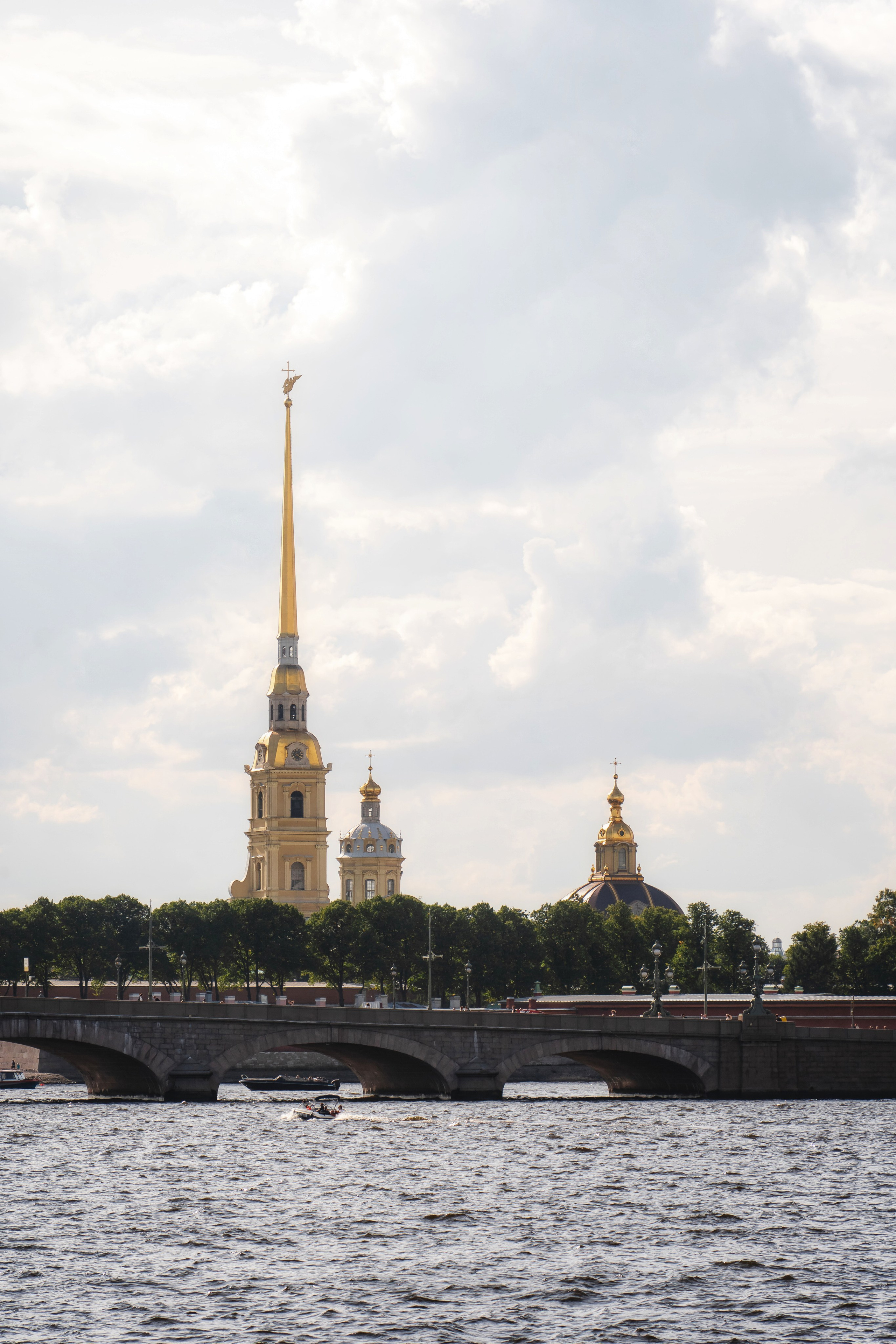 День рождения Элеоноры. Свадебный и семейный фотограф в Санкт-Петербурге Виктор Голубев