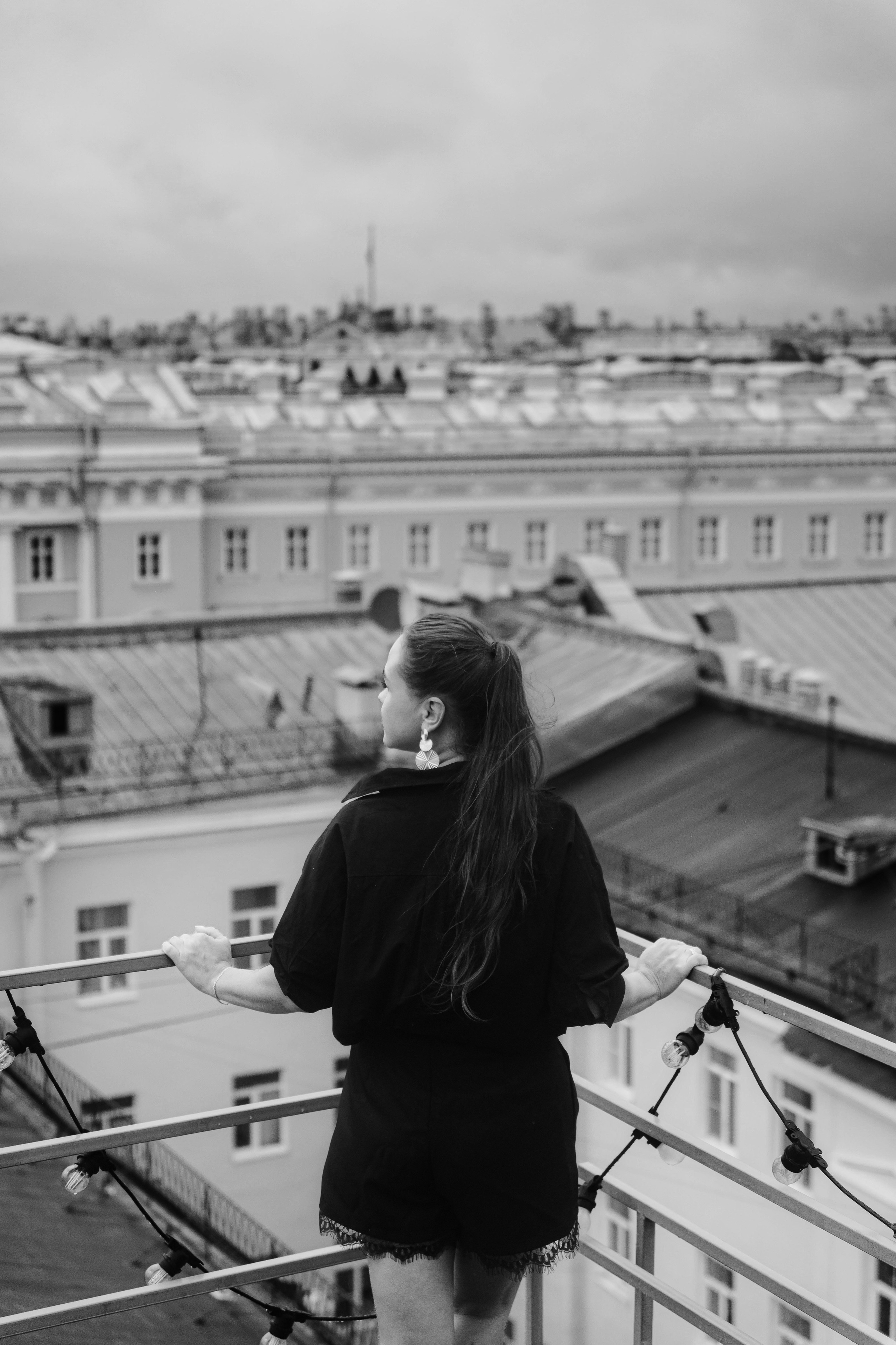 Катя Маша. Свадебный и семейный фотограф в Санкт-Петербурге Виктор Голубев