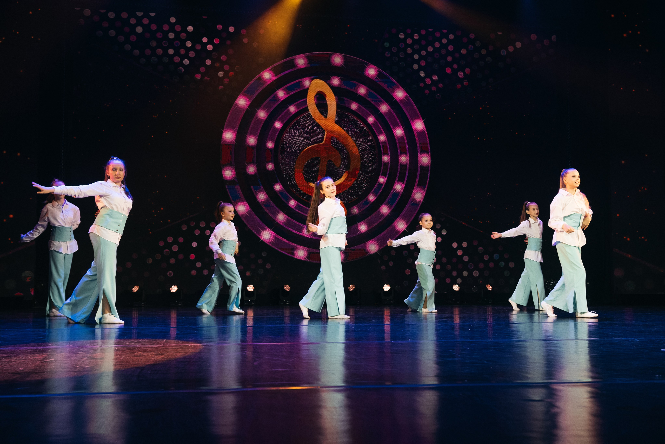 СурГУ 23.12.23. Репортажный и свадебный фотограф в Сургуте