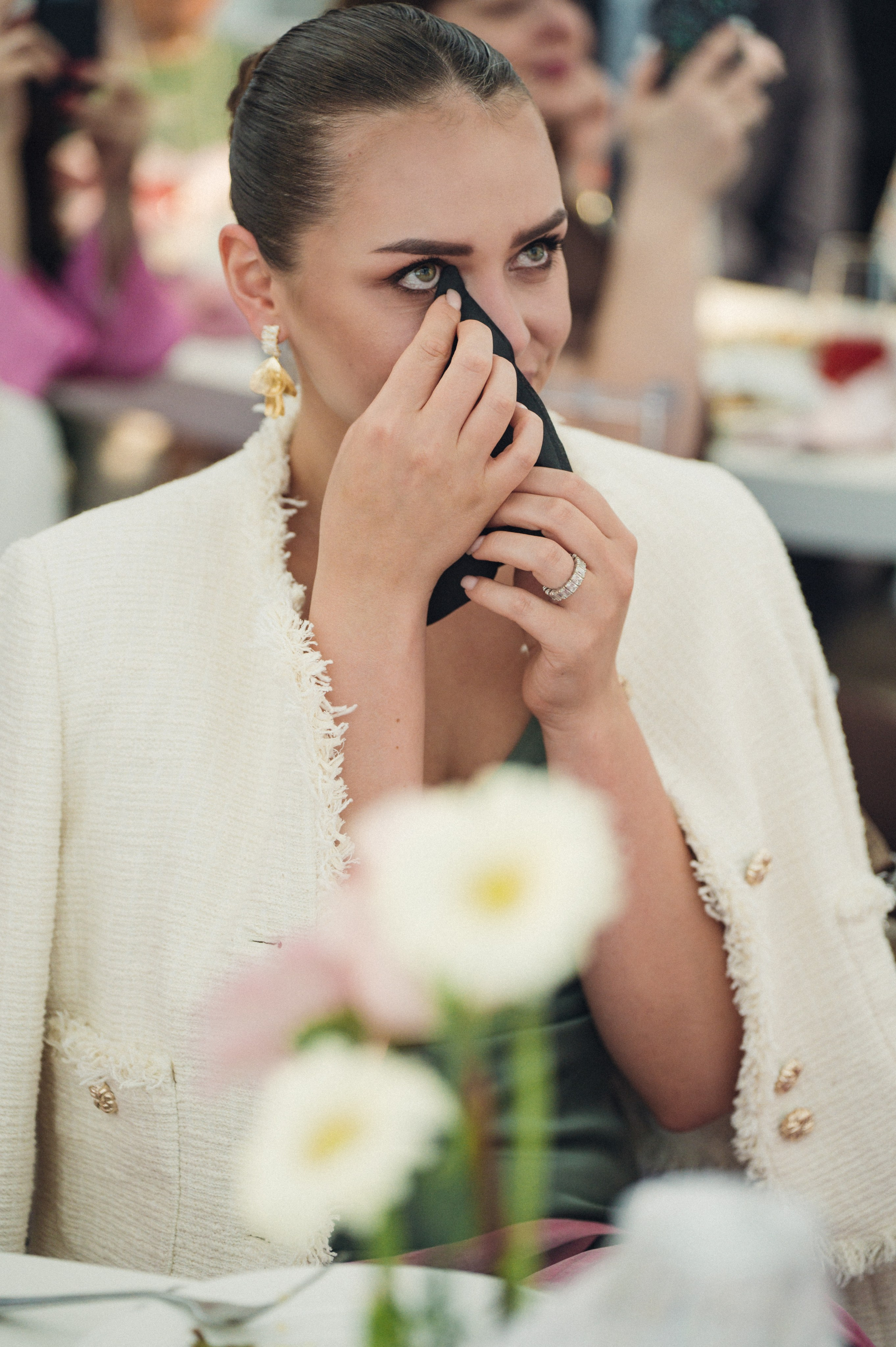 Алёна и Павел. Репортажный и свадебный фотограф в Сургуте