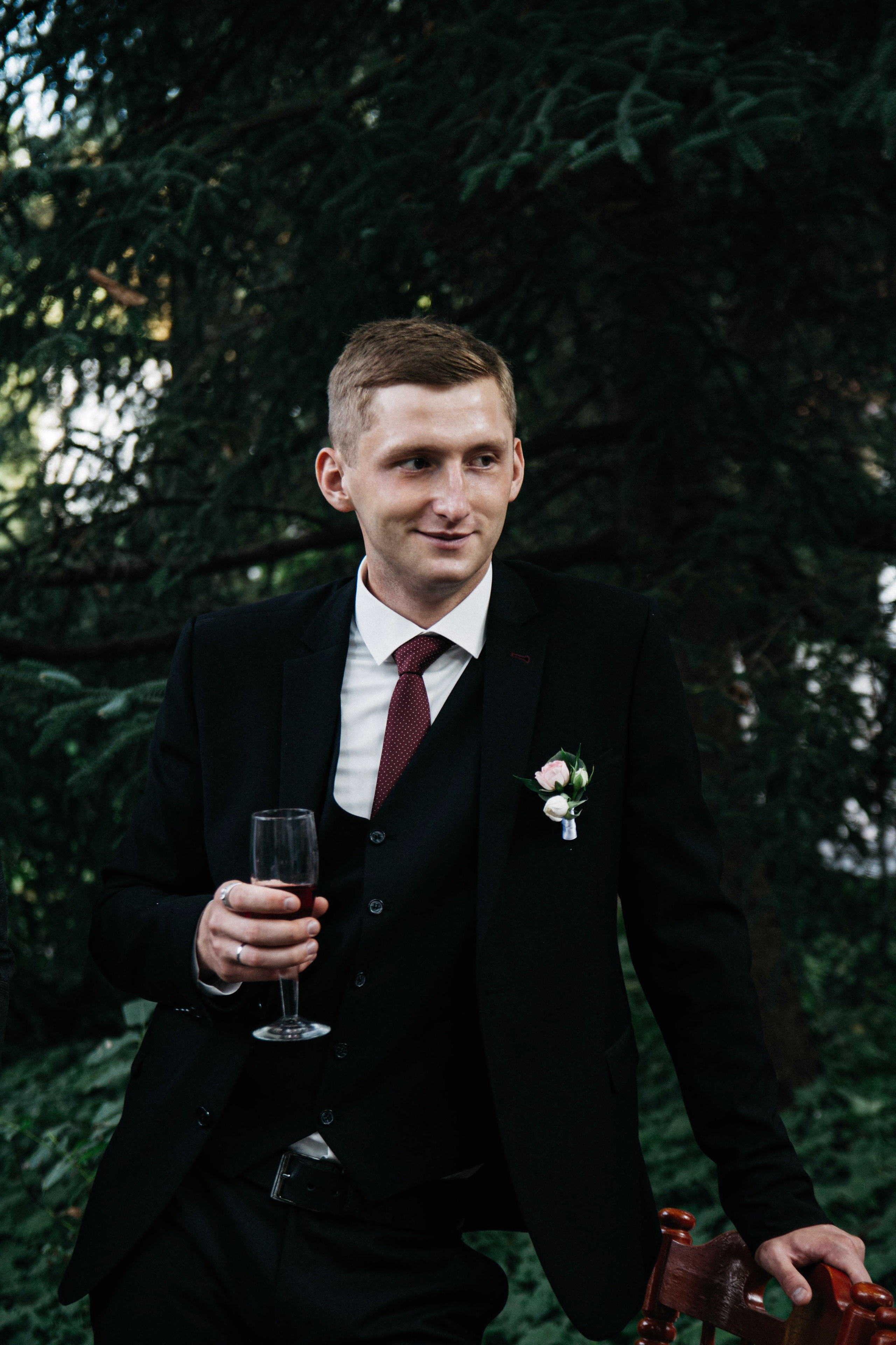 Свадебный фотограф. Семейный и свадебный фотограф в Краснодаре