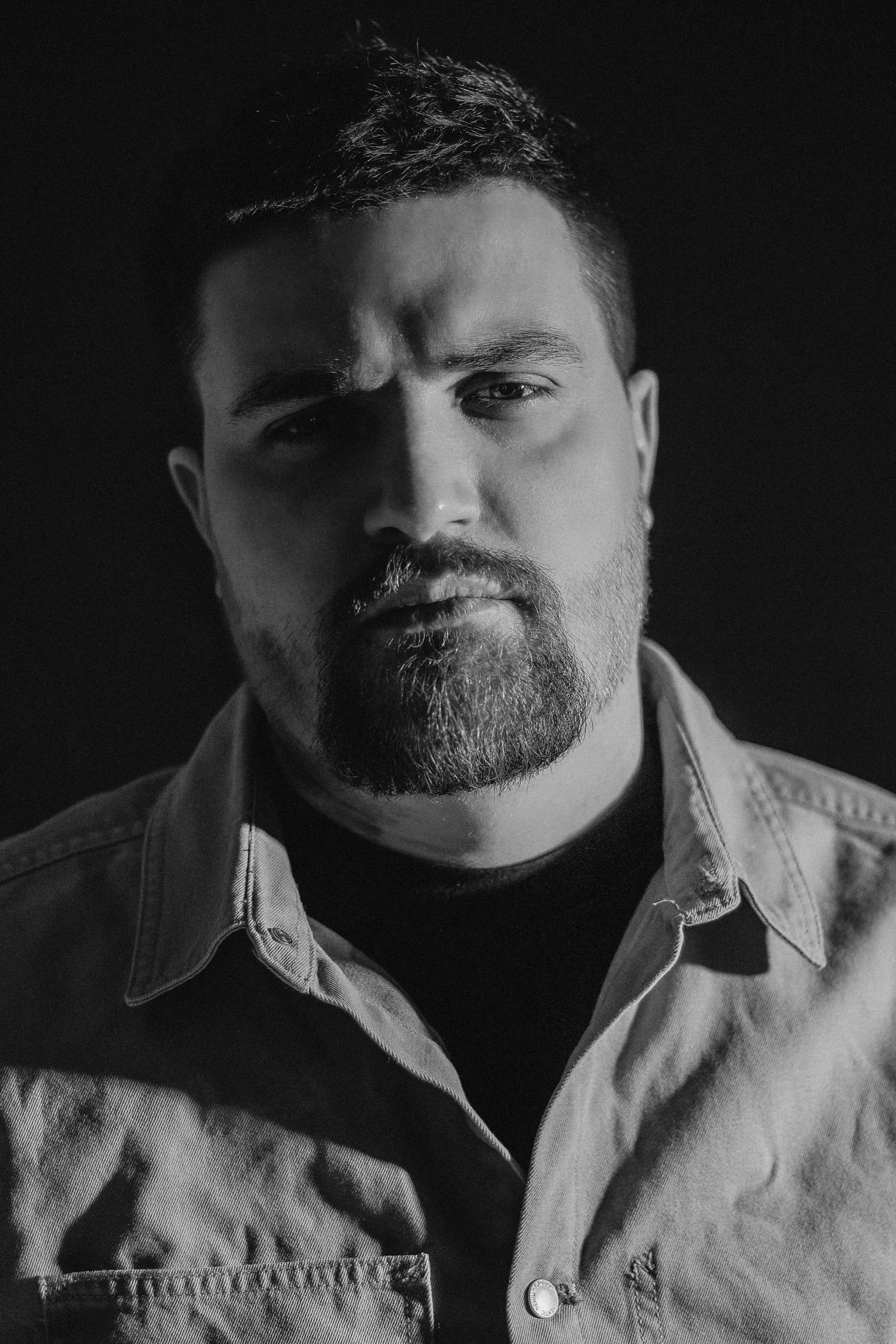 Фотограф Тарасюк Оксана