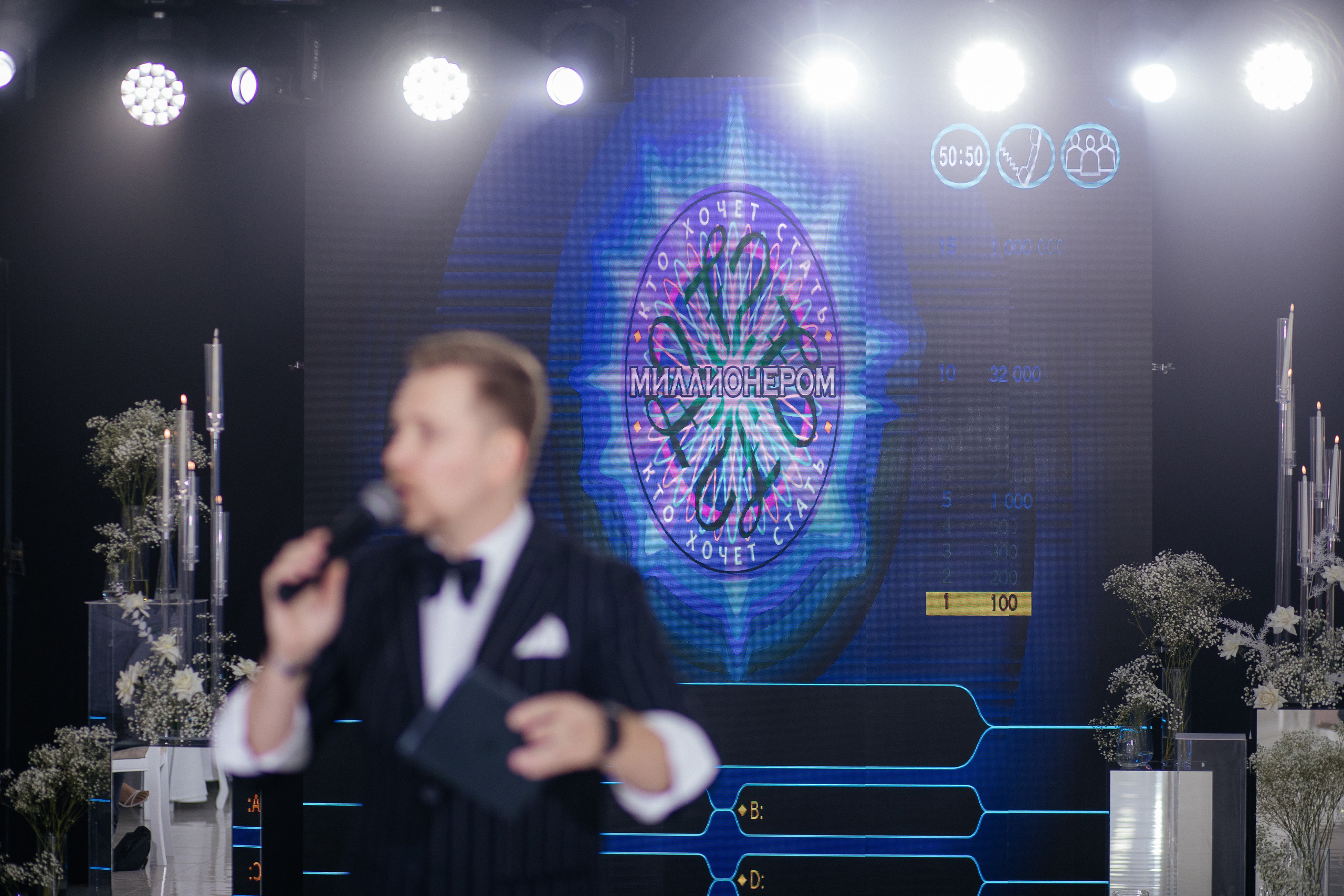 Свадебная фотосессия в Ростове-на-Дону. Красильников Евгений — профессиональный фотограф в Ростове-на-Дону