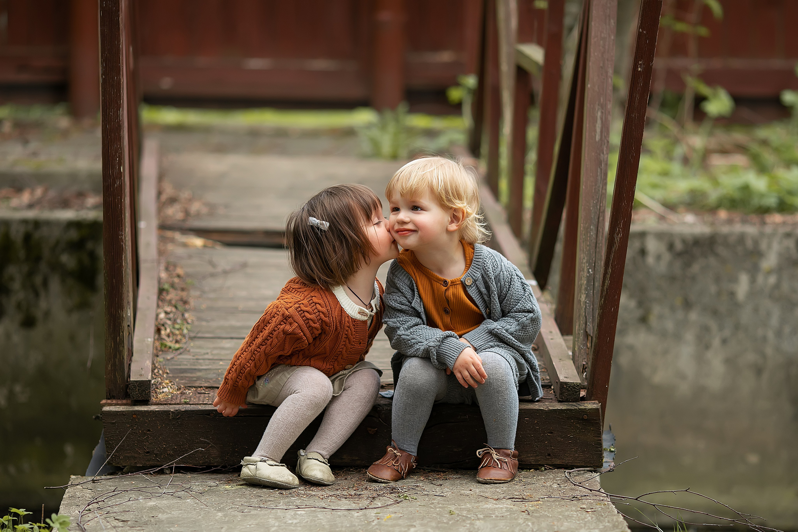 Лето. Главная