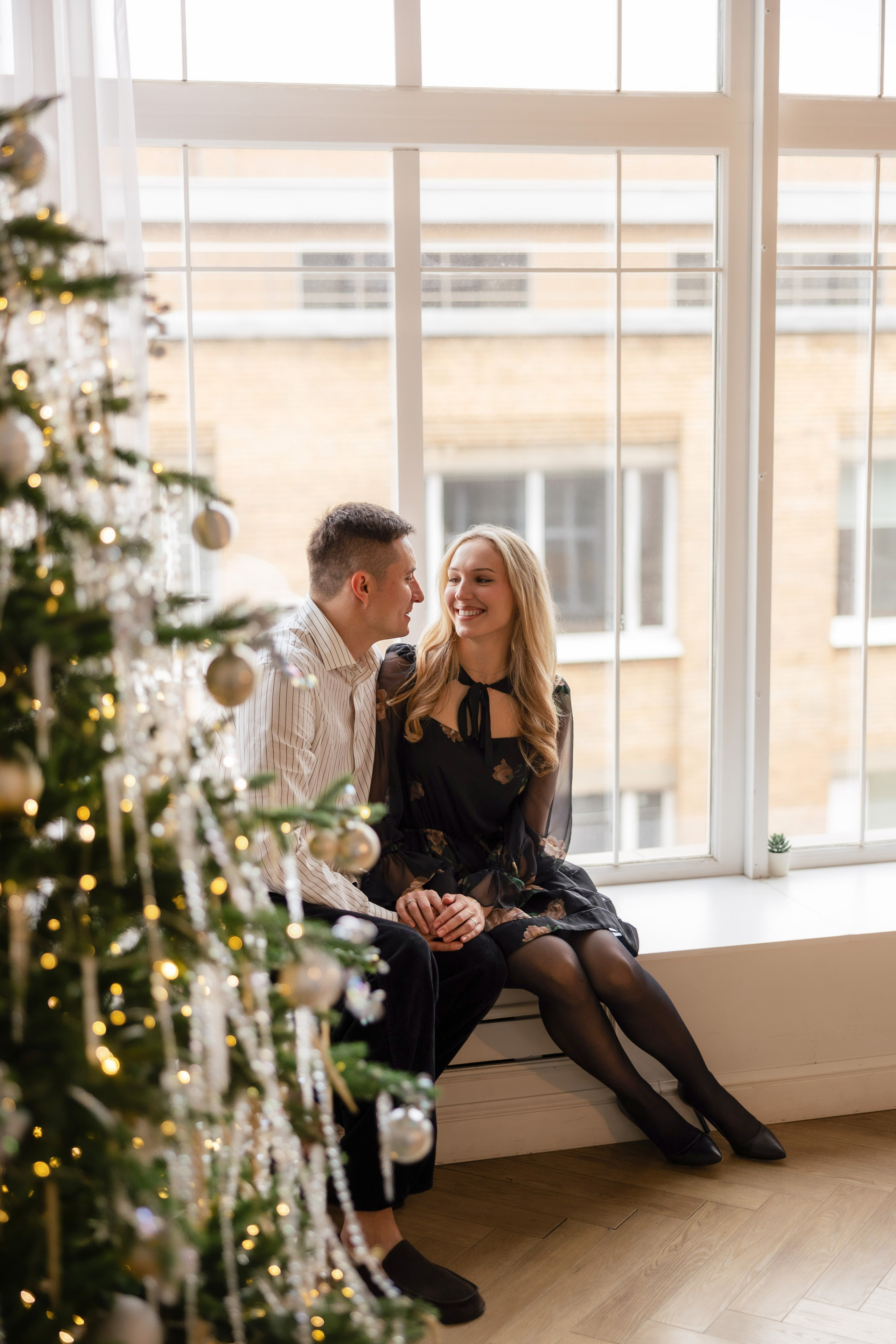 Семья Софии. Свадебный и семейный фотограф Москва Назарова Ольга