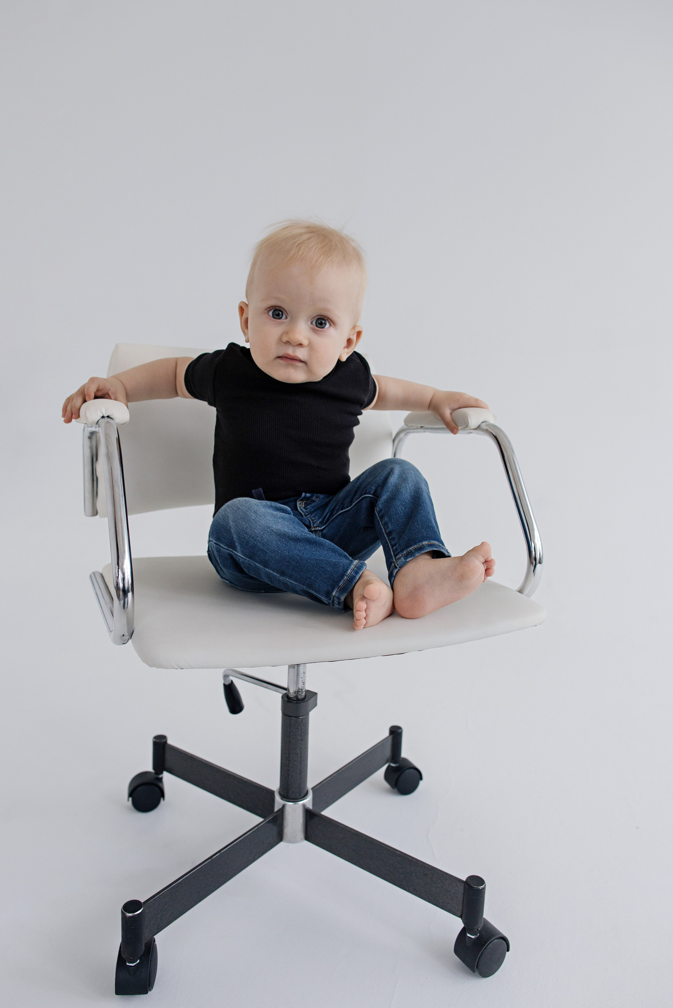 Семья Полины. Свадебный и семейный фотограф Москва Назарова Ольга