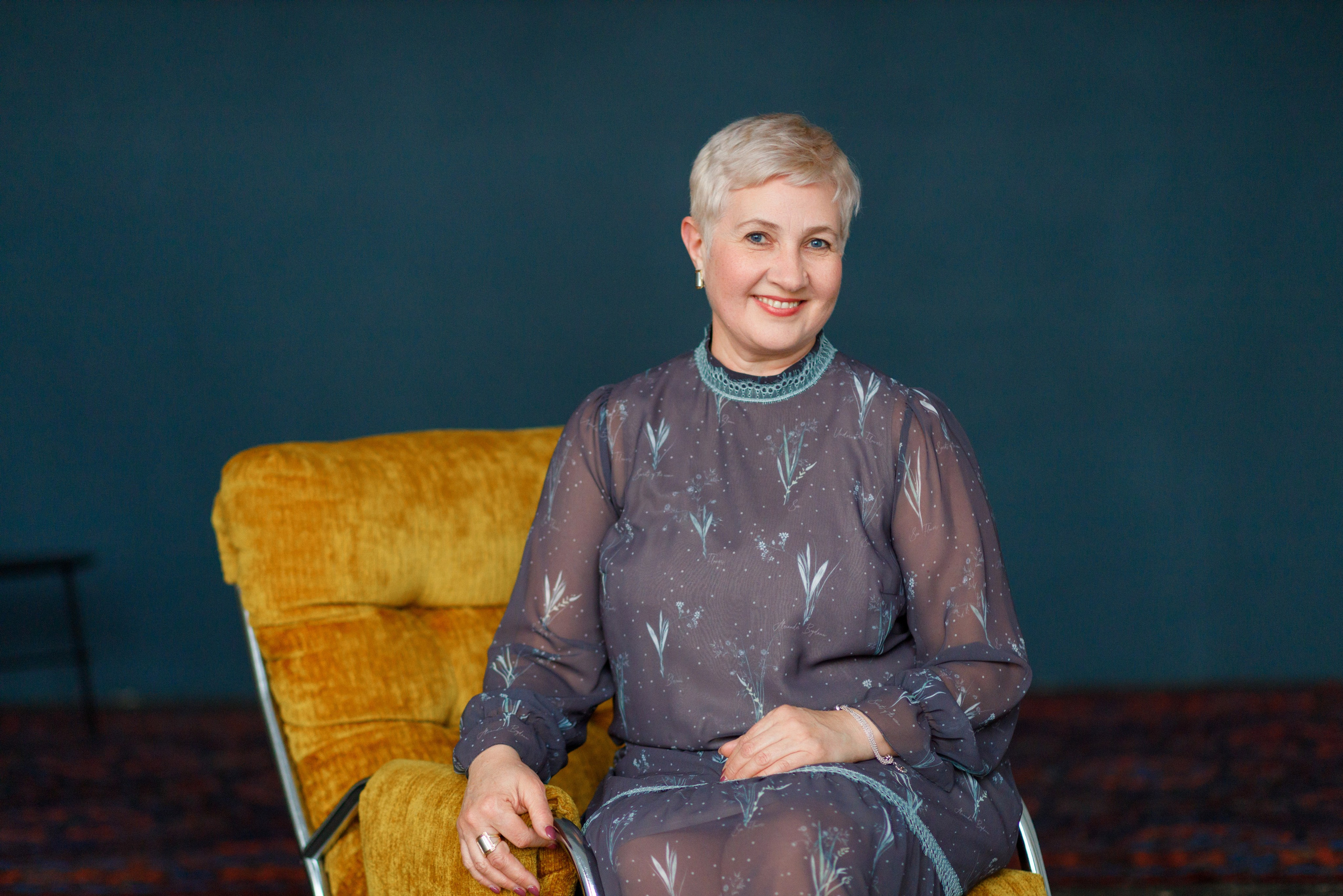 Логопедический девичник :). Портретный и семейный фотограф в Москве Стаховская Елена