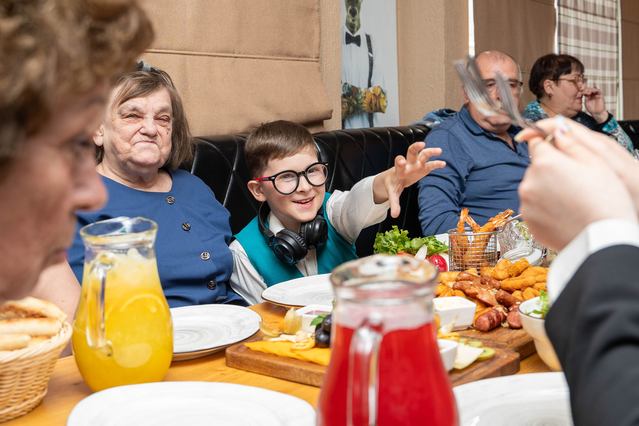 Выпускные. Студийный фотограф в Петропавловске-Камчатском