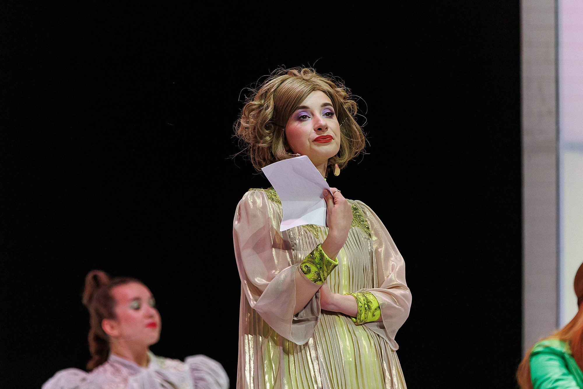 Влюбленные. Боченков Вадим | Фотограф в Пскове и Санкт-Петербурге