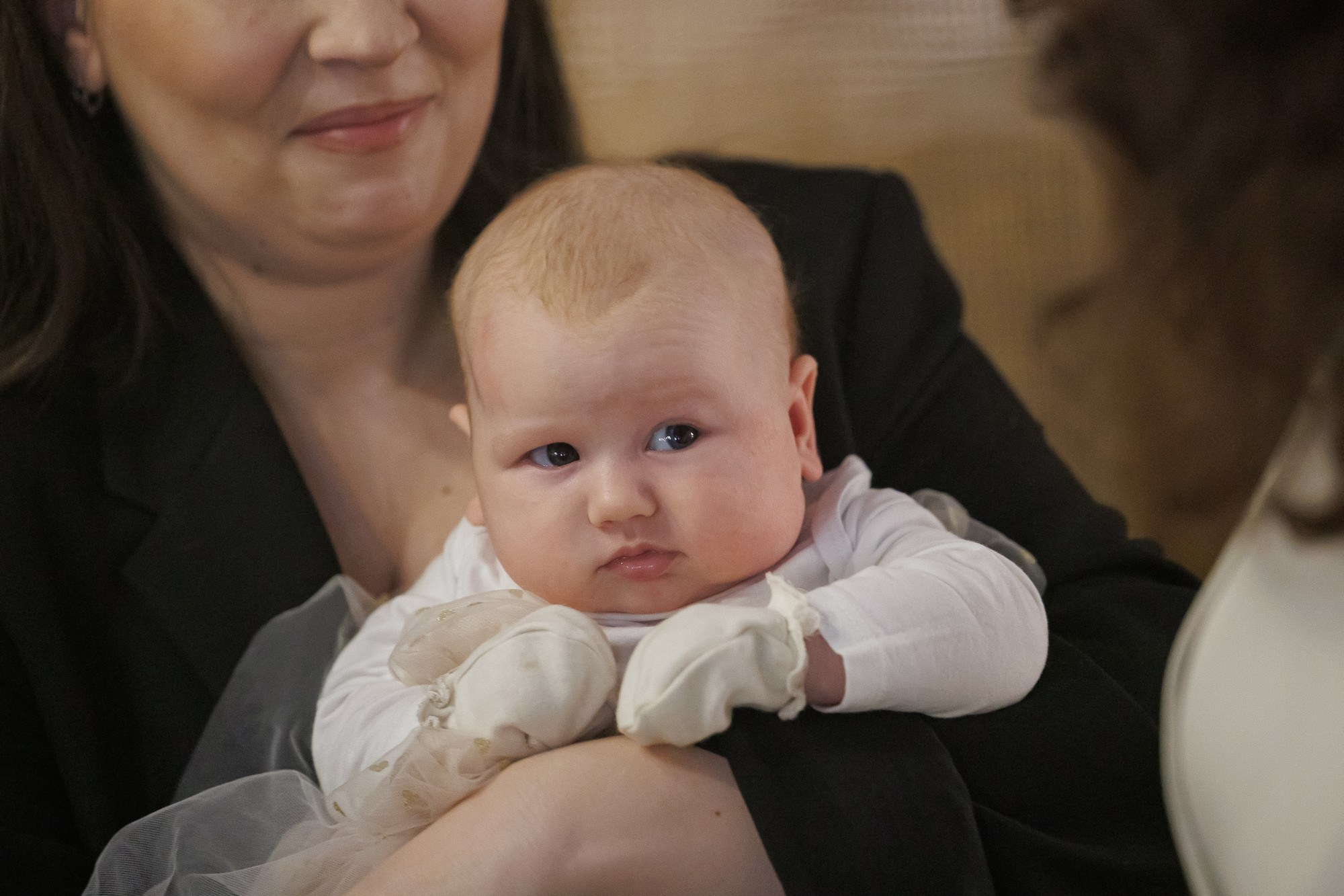 День рождения «Гельдт» 2 года. Боченков Вадим | Фотограф в Пскове и Санкт-Петербурге