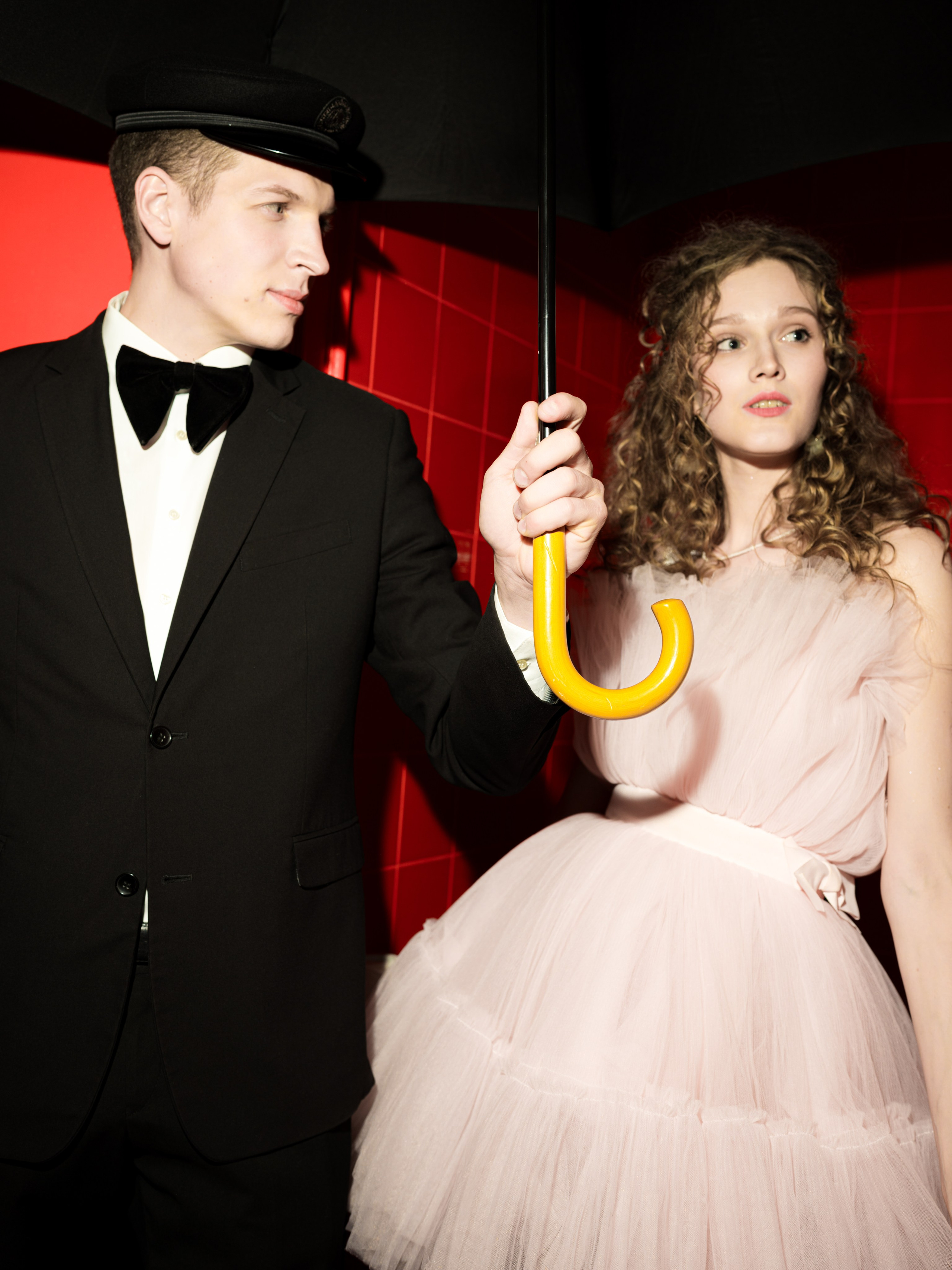 Мероприятия. Репортажный и свадебный фотограф Коваленко Игорь