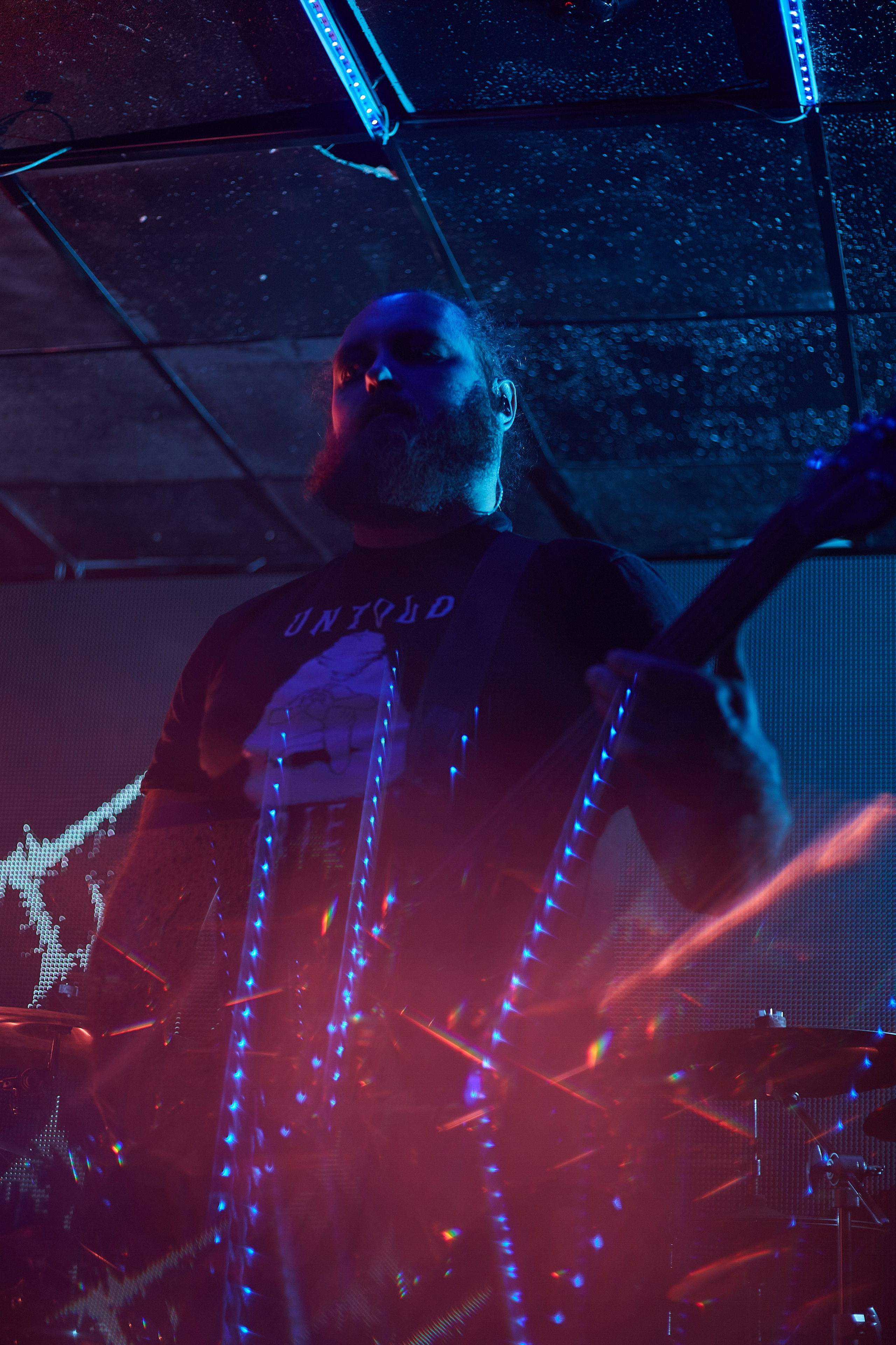 2023-10-21. Untold Grief