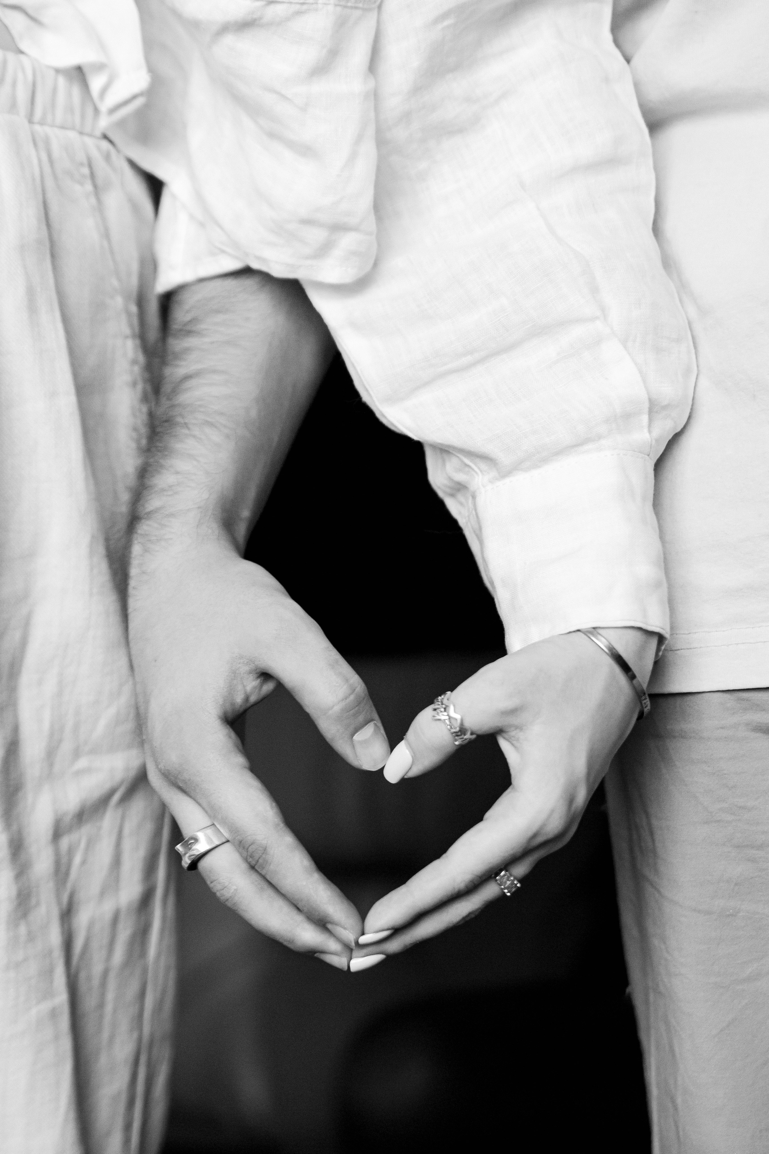 Саша и Богдан. Крылова Светлана Фотограф Челябинск