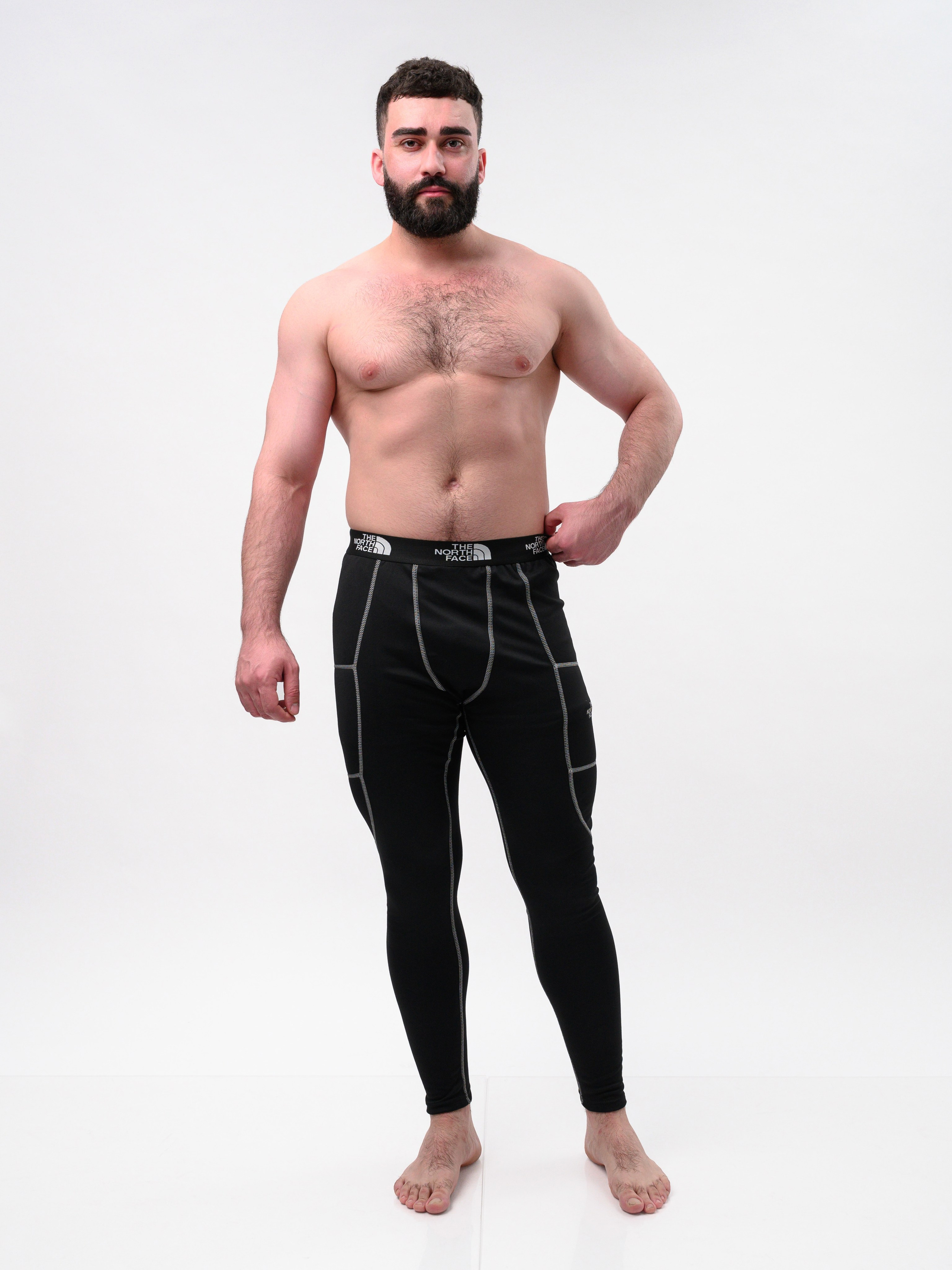 Каталог Мужчины. Студия рекламной и предметной съемки товаров WELKO Studio