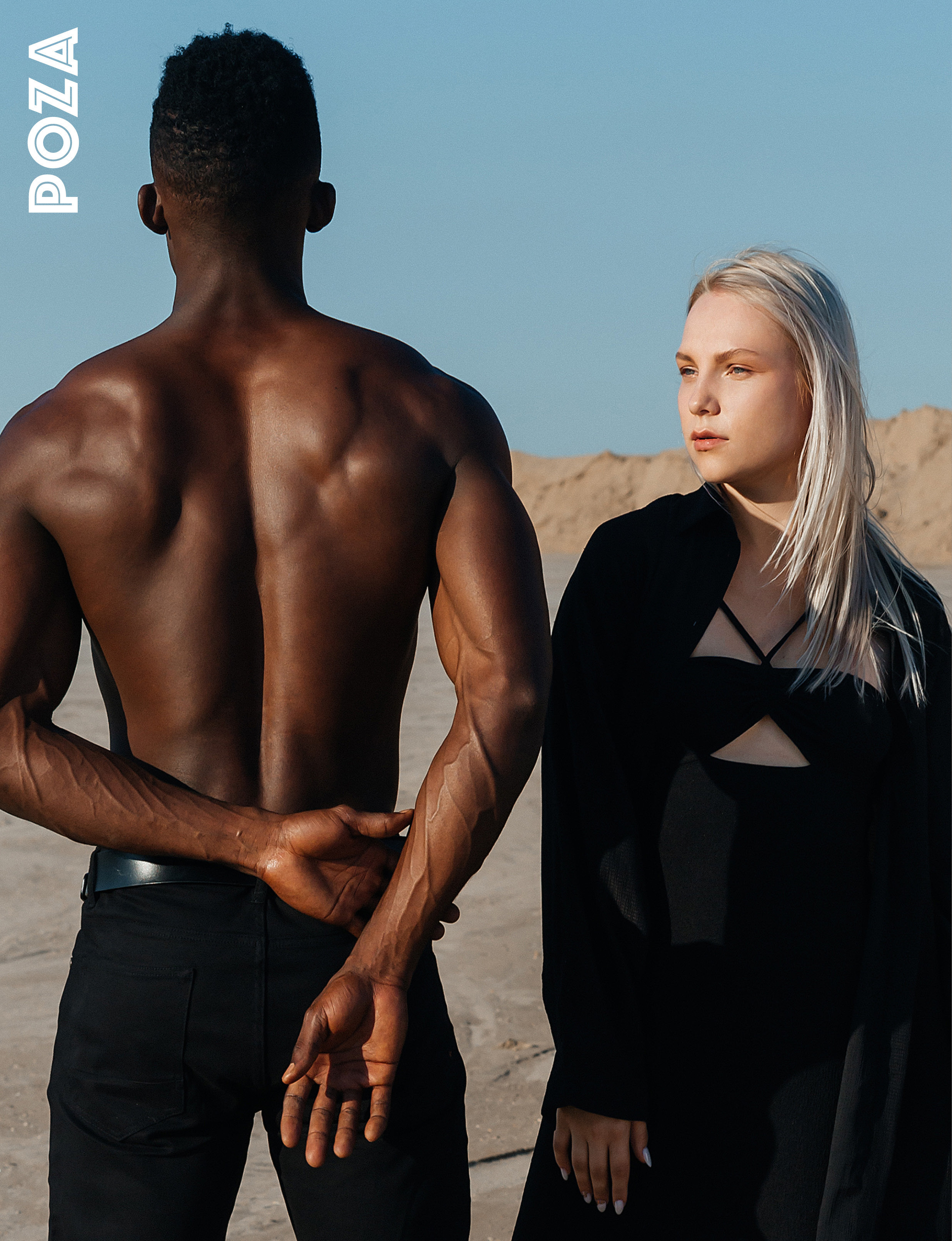 Фотографии для журналов. Свадебный фотограф в Иваново Гитарина Черняева