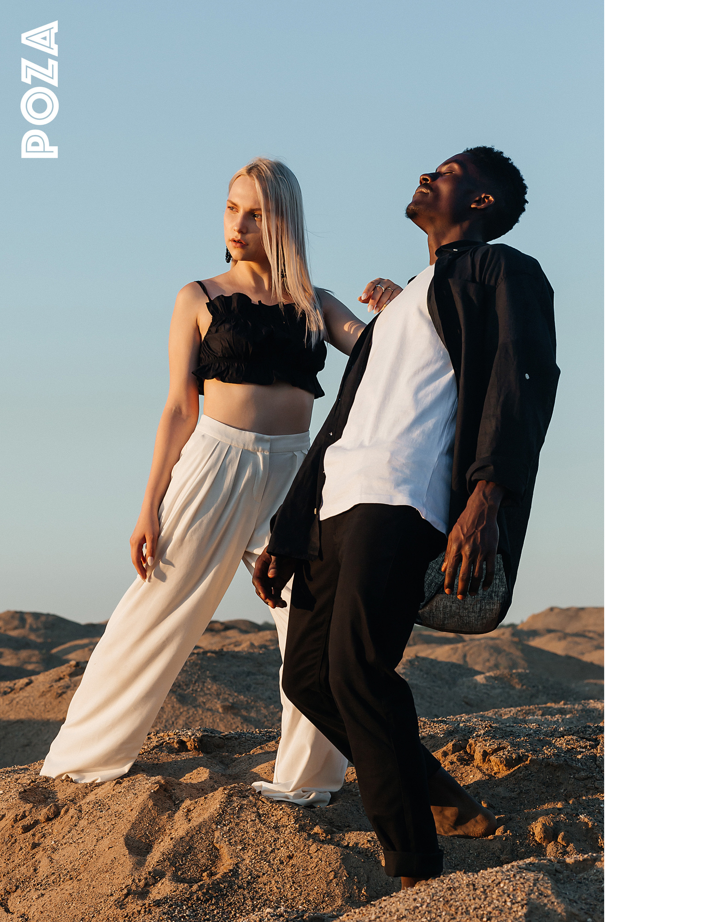 Фотографии для журналов. Свадебный фотограф в Иваново Гитарина Черняева