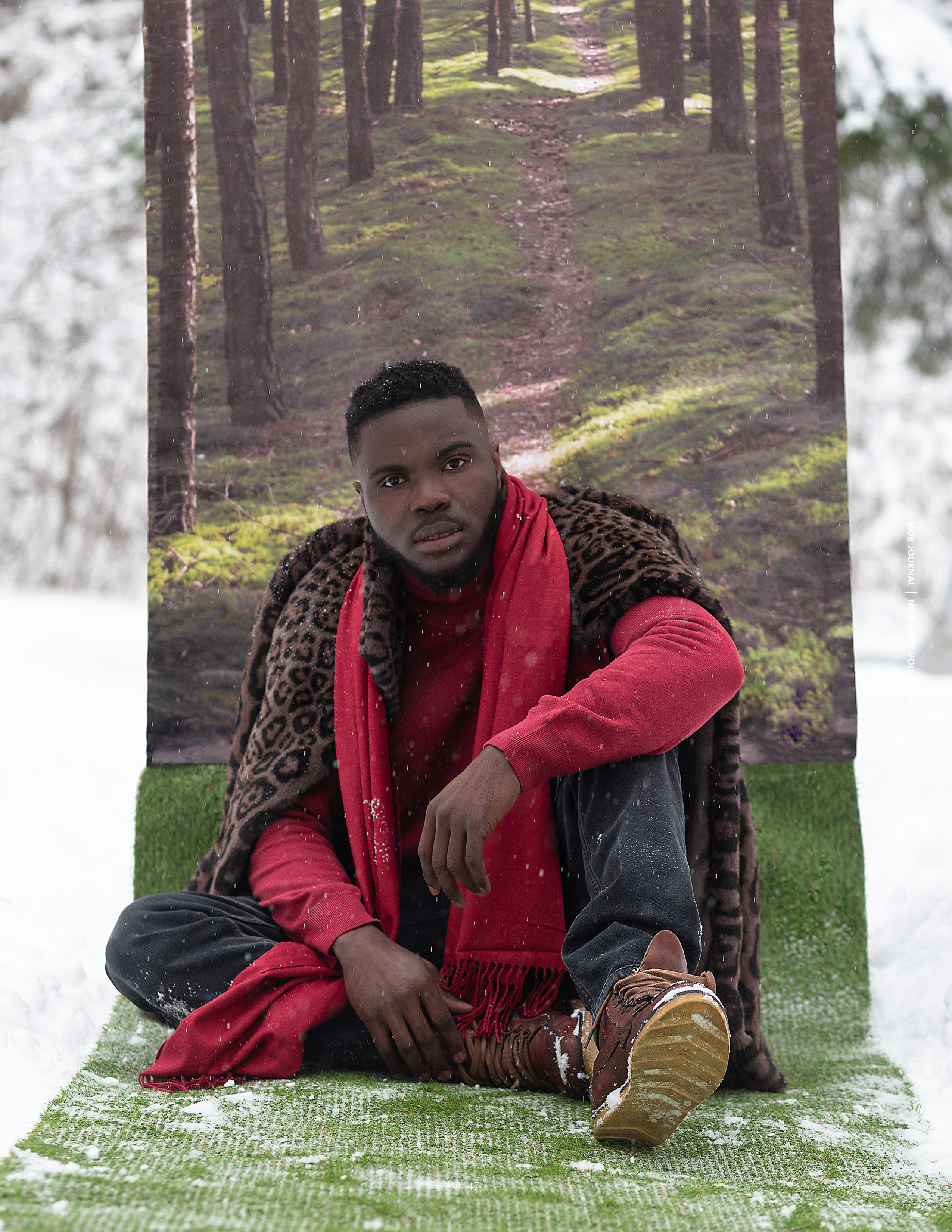 Фотографии для журналов. Свадебный фотограф в Иваново Гитарина Черняева