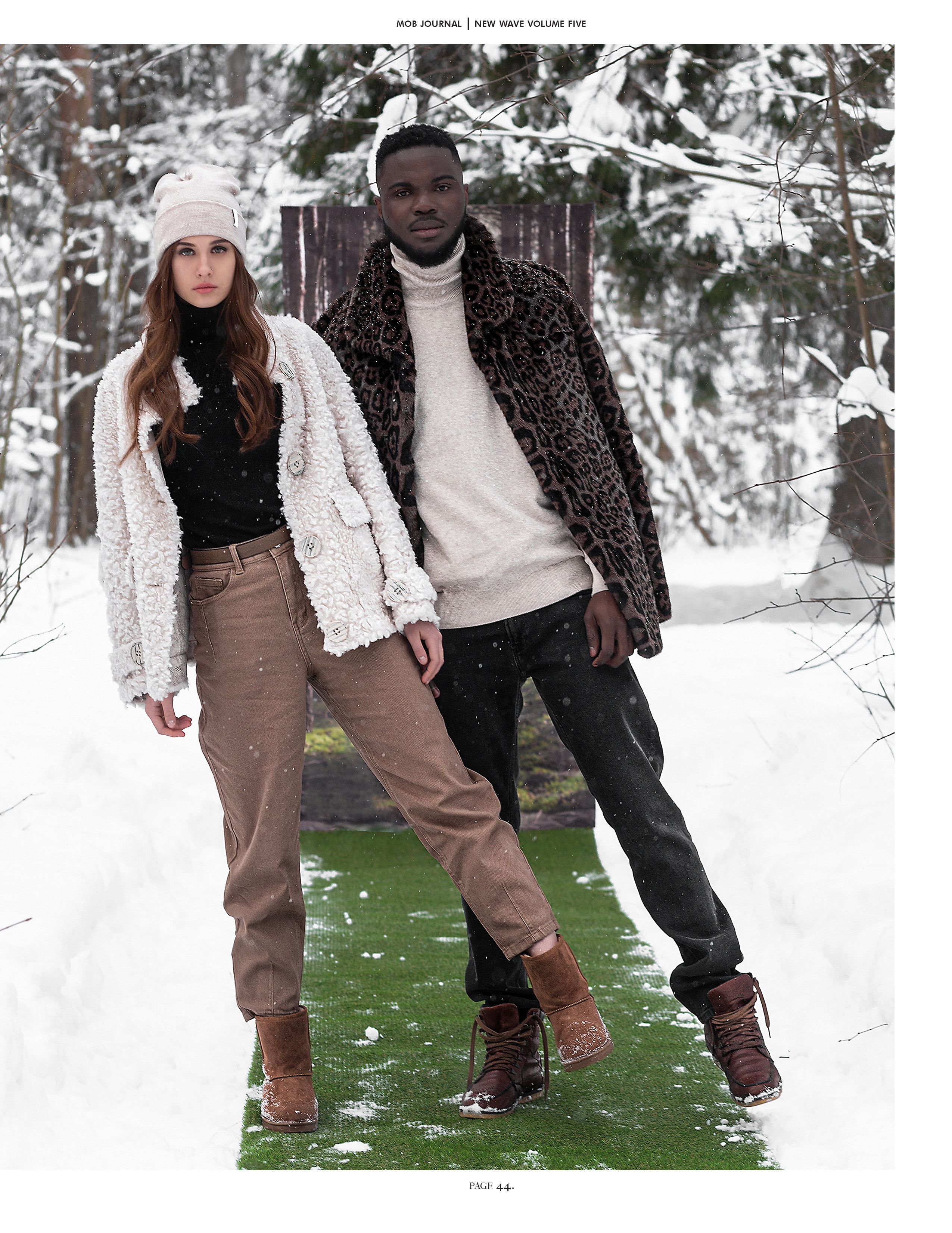 Фотографии для журналов. Свадебный фотограф в Иваново Гитарина Черняева